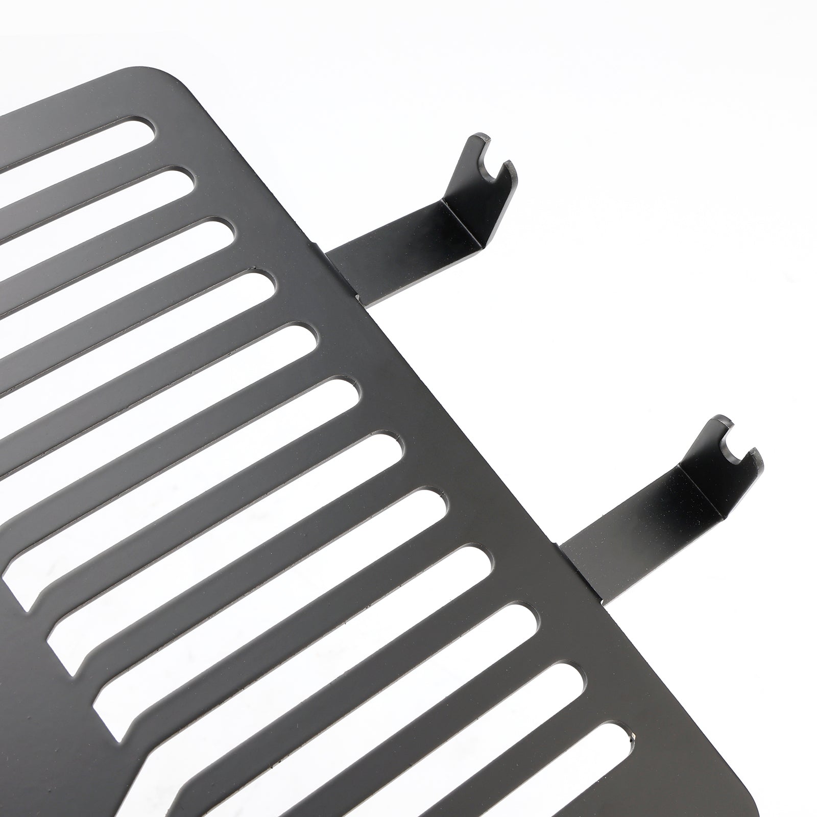 2019-2024 Indian Ftr1200 Radiator Guard Cover Radiator Protector