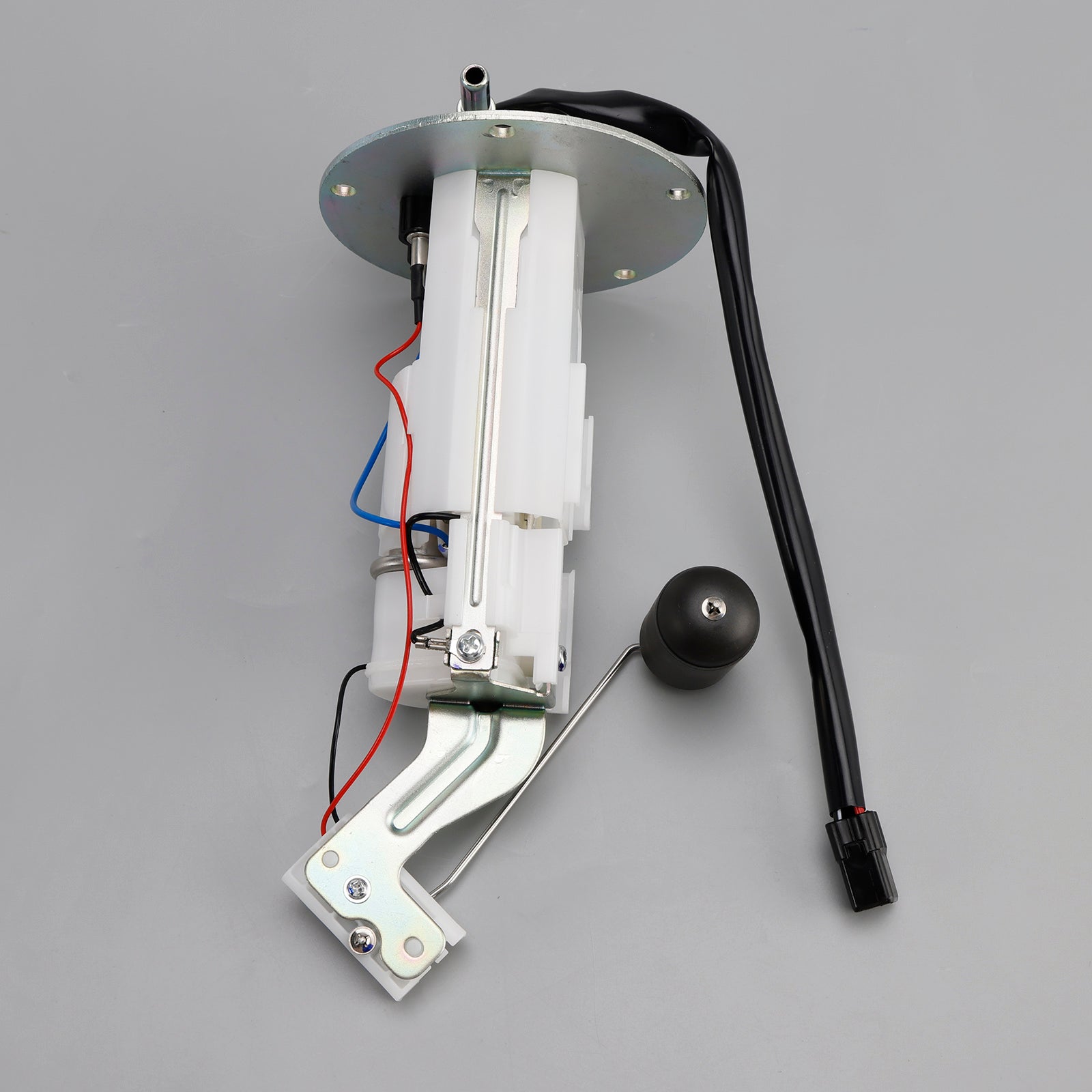 Kawasaki Zr900 Z900 17-19 Z900 Z900Se Fuel Pump Assembly 49040-0756 Replace