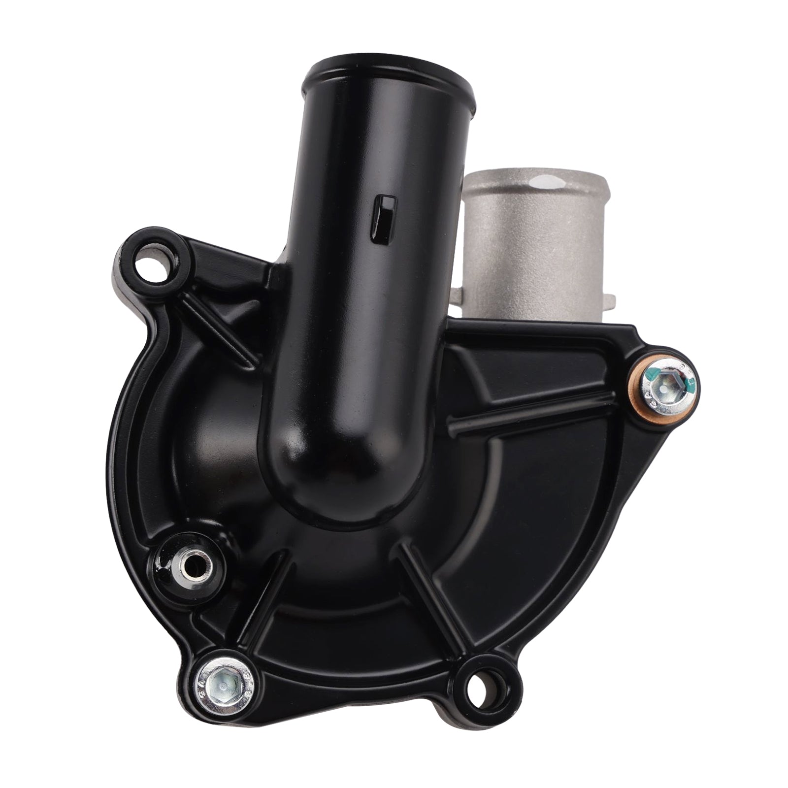 2006-2026 Yamaha YZF R6/2006-2011 YZF R6 RaceBase vodní čerpadlo OEM 2C0-12420-00