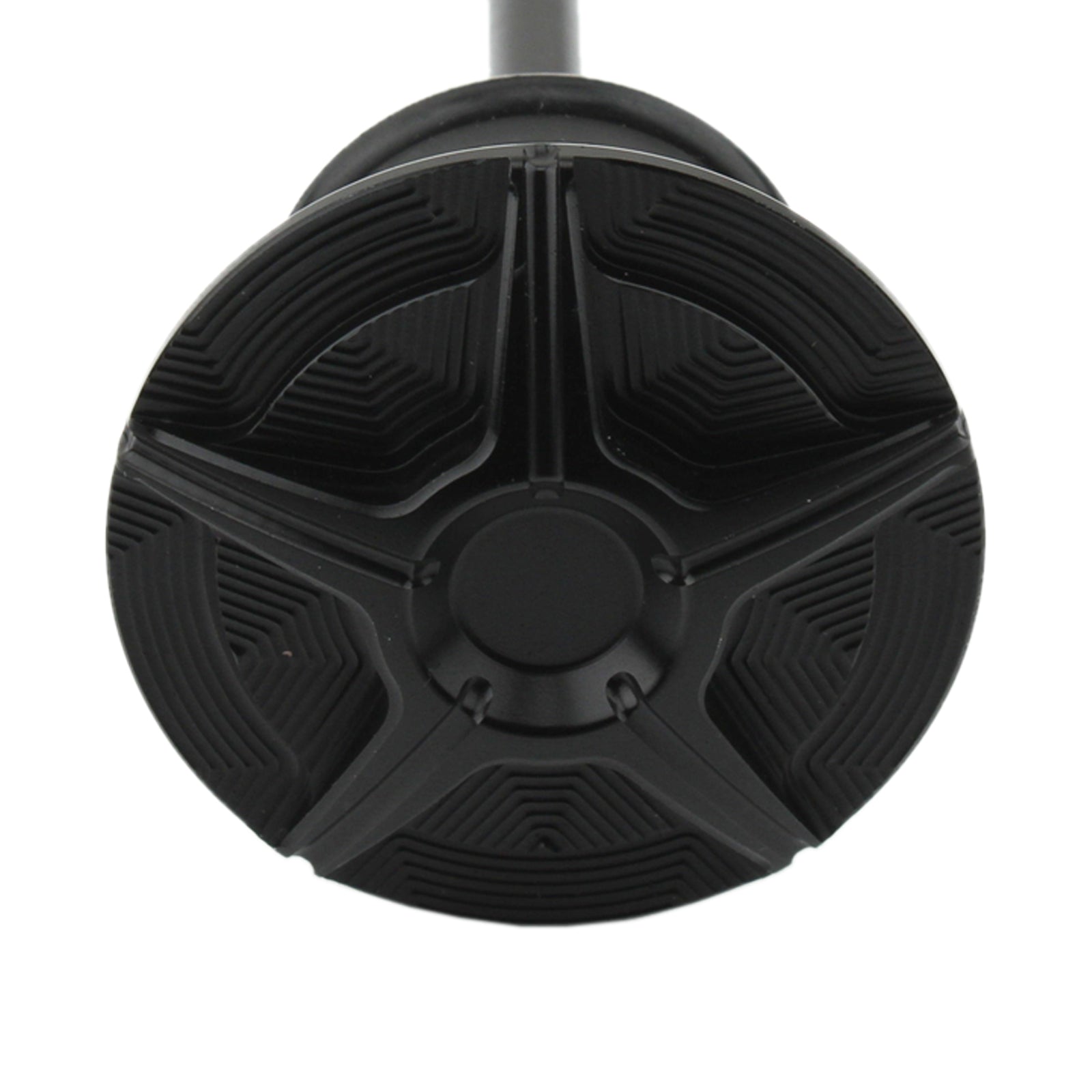 Softail 84-99 Sportster 82-03 Oil Dipstick Tank Cap Plug