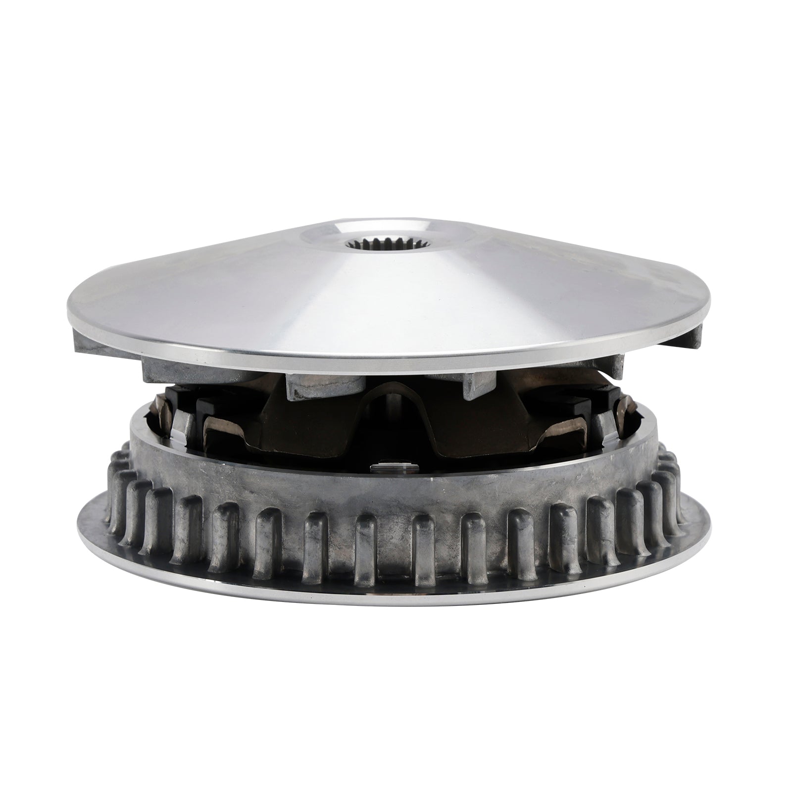 Arctic Cat Utility 150 Automati Rear Clutch Variator Secondary 3304-976