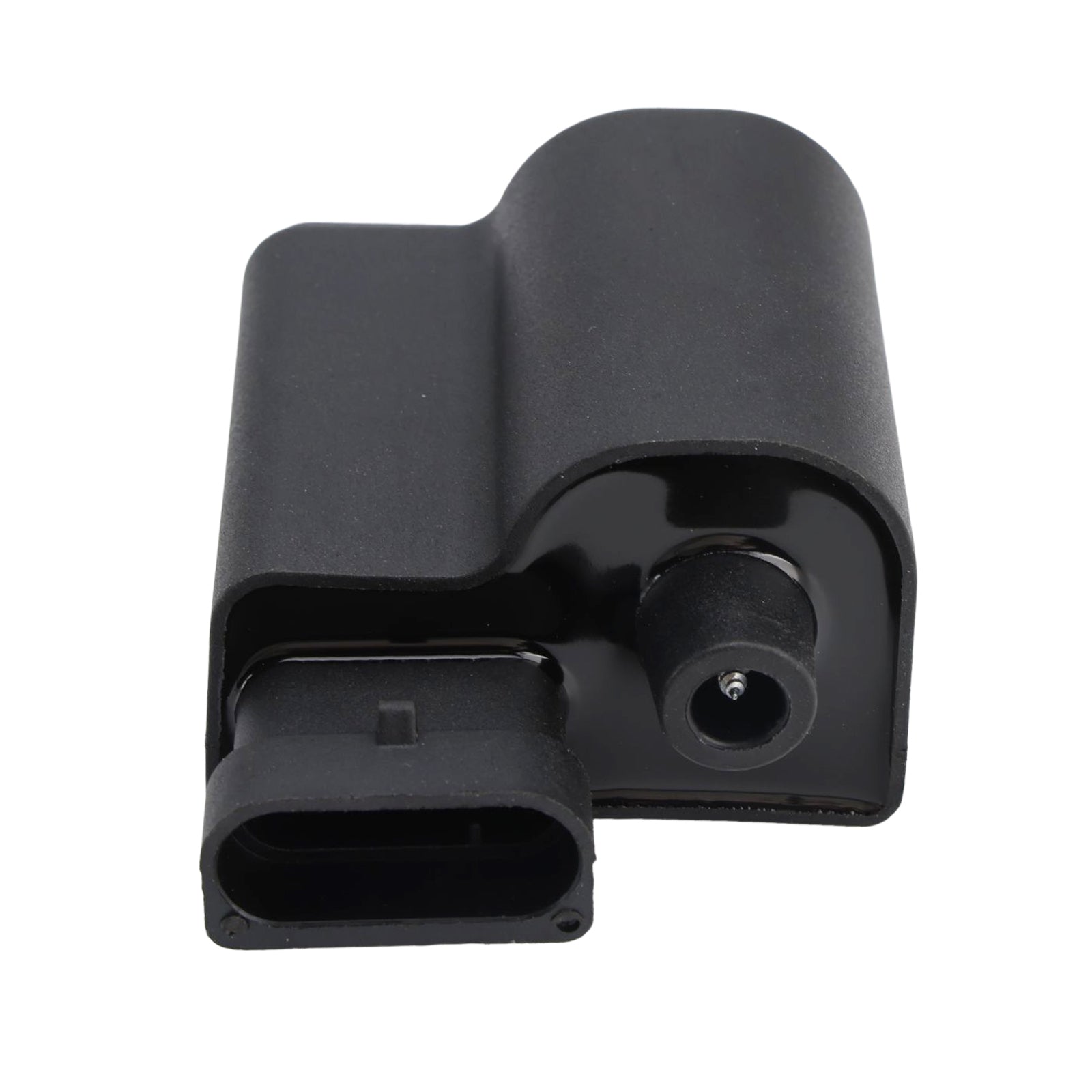 Bobine d'allumage Piaggio Fly 50 4T 2006-2017 Zip 50 4T 2006-2018 639986