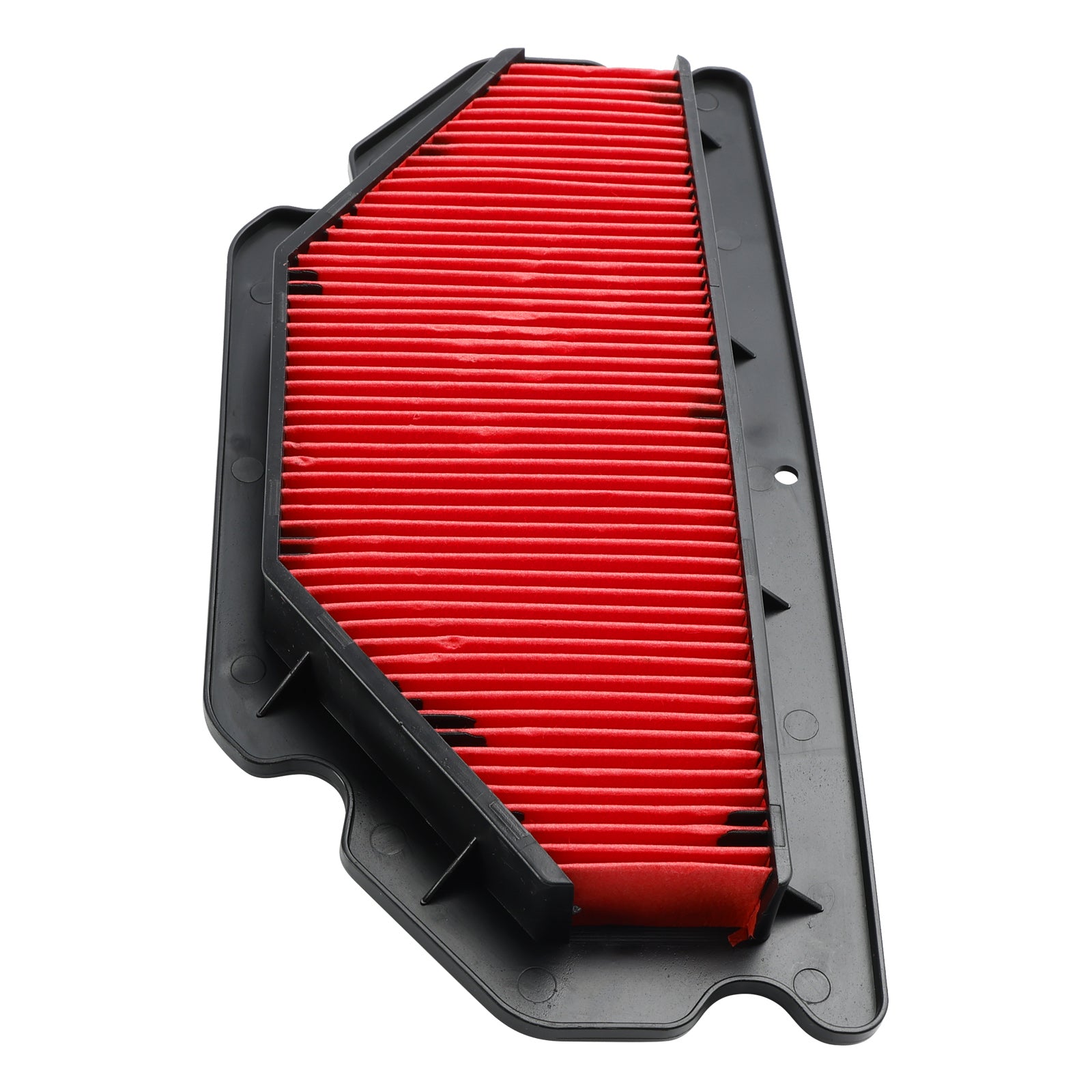 Filtro aria KAWASAKI ZX-6R / ZX636 / ZX-6RR / ZX600 Ninja 03-04