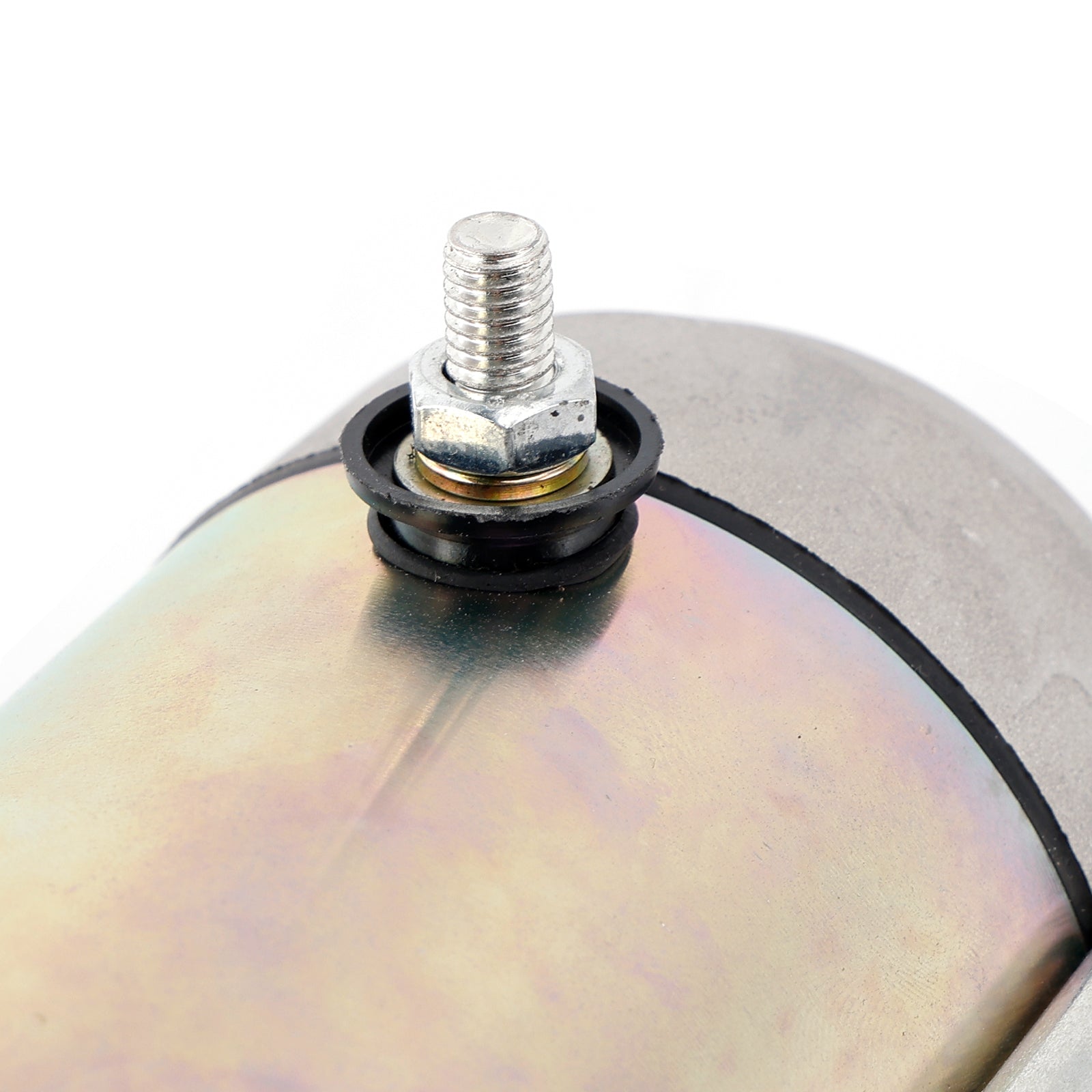 1982-1985 Honda CBX400F 1982-1983 CBX550 CBX550F CBX550FII Engine Starter Motor