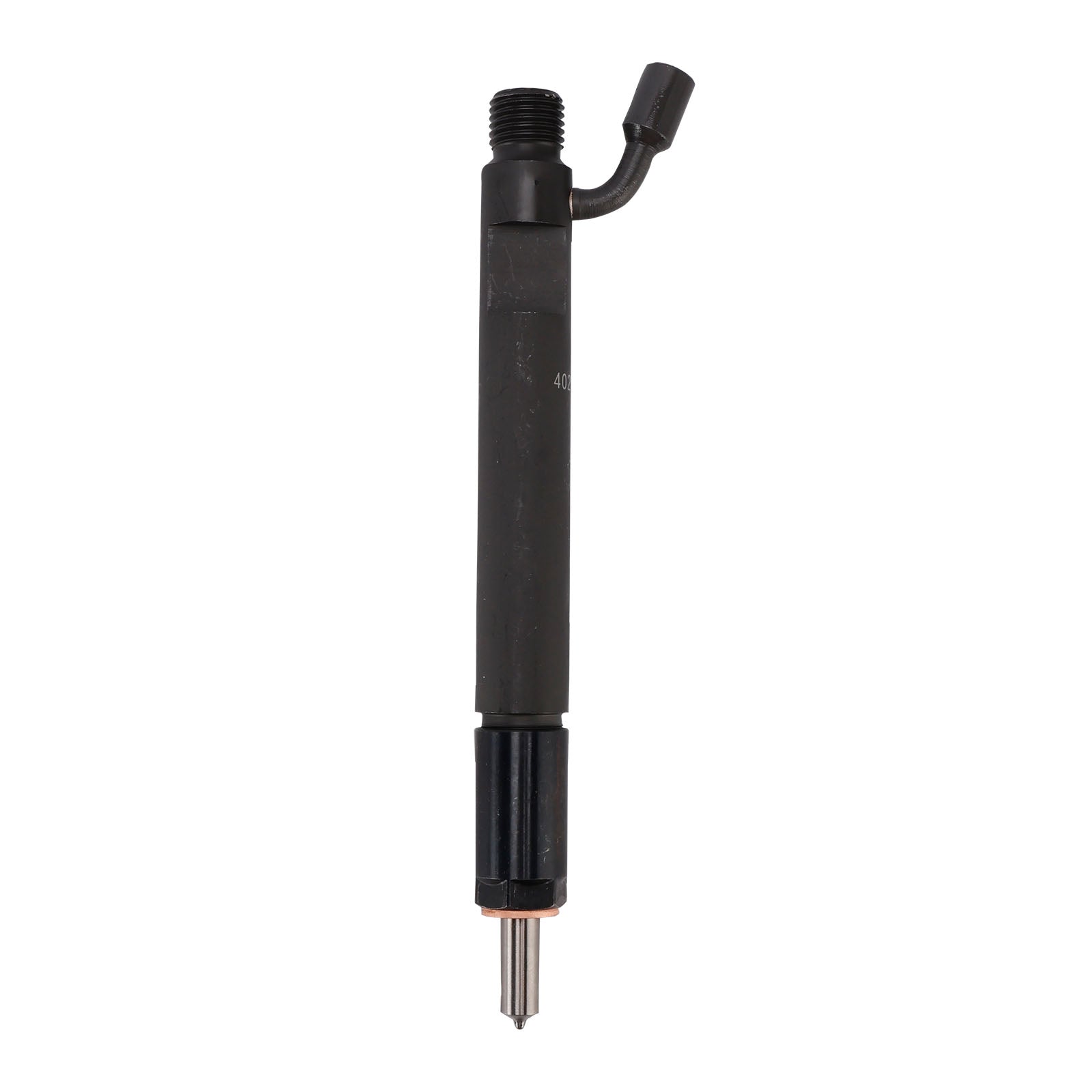 Injecteurs de carburant Cummins Marine 6CTA 4025299 0432191352 4078400