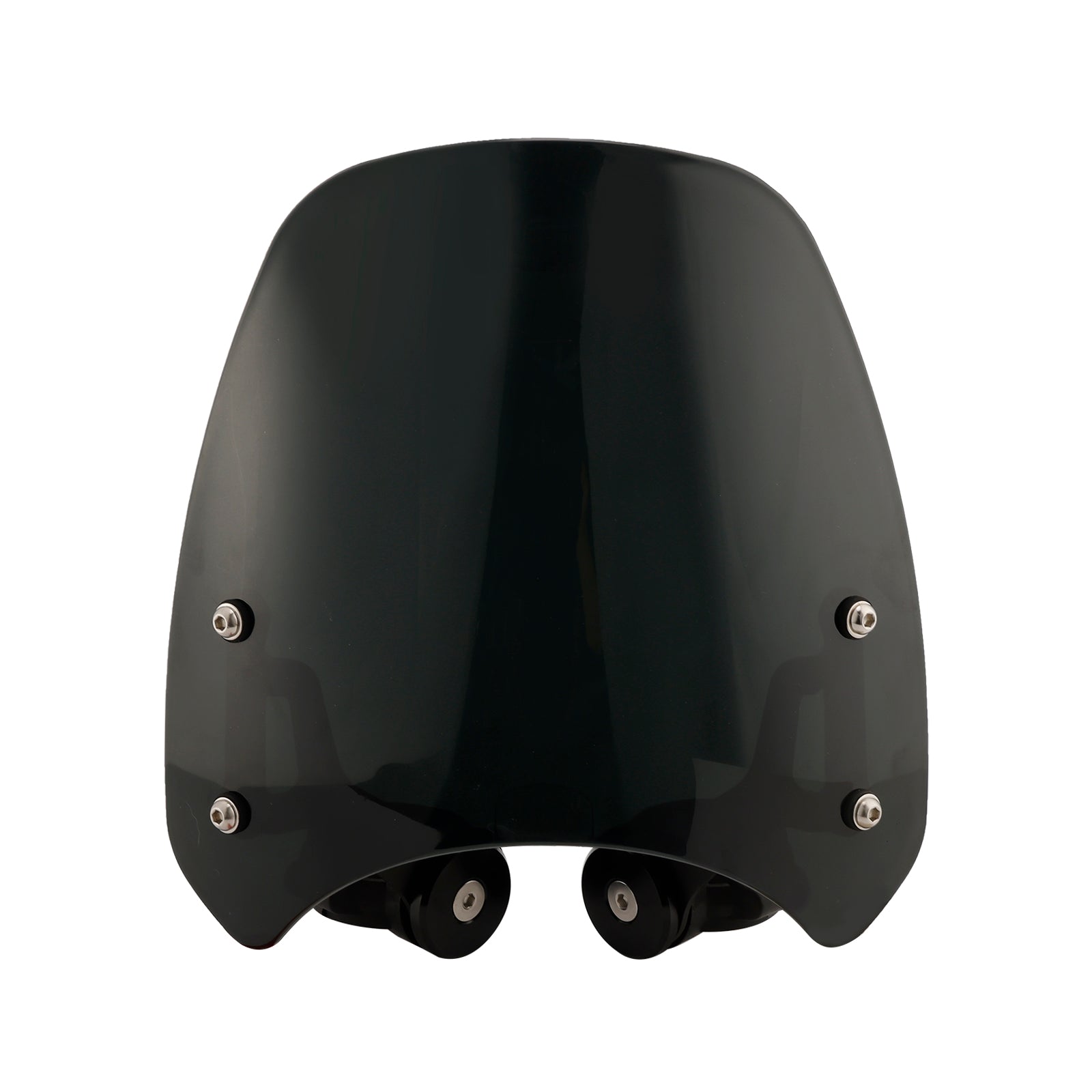 Bonneville Bobber Windshield WindScreen