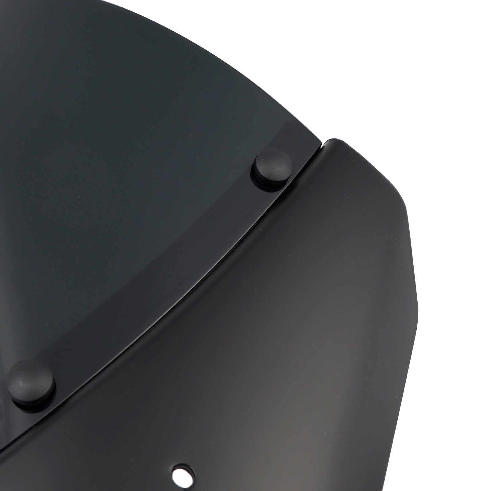 24-25 Kawasaki Eliminator 500 Headlight Windscreen Fairing Windshield