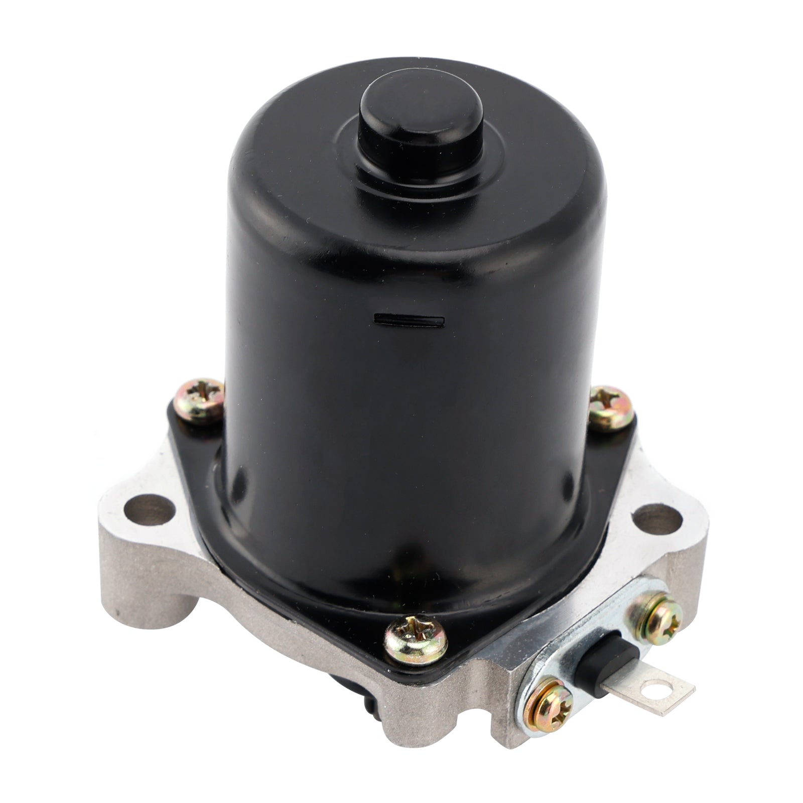 2016-2024 Honda Navi 110 BA Scooter NVA110 Engine Starter Motor