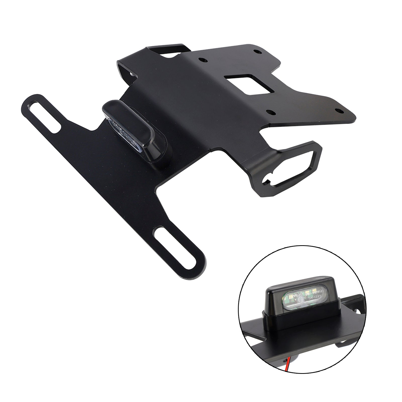 Kawasaki Z650RS 2022-2024