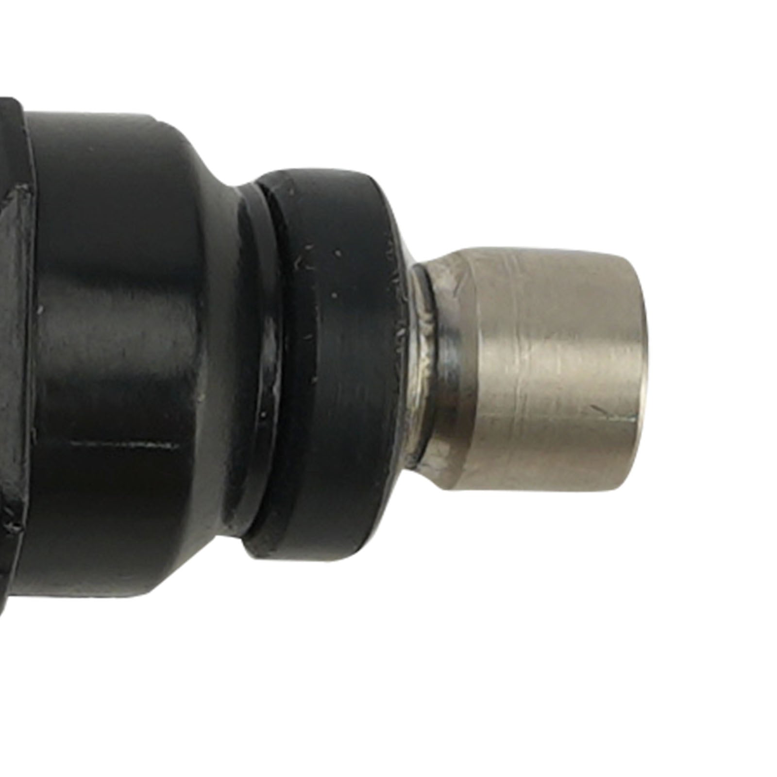 14-19 Inyectores de combustible Yamaha YZ250F YZ250FX WR250F 1SM-13761-00-00