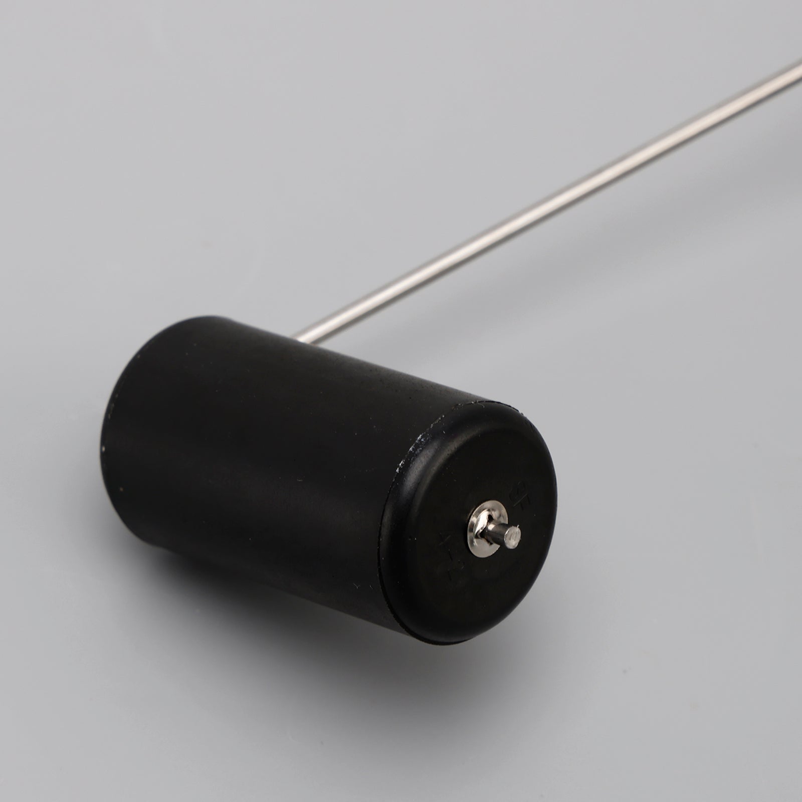 05-06 Suzuki Gsx-R1000 Gsxr1000 K5 K6 15100-41G00 Fuel Pump Assembly Unit