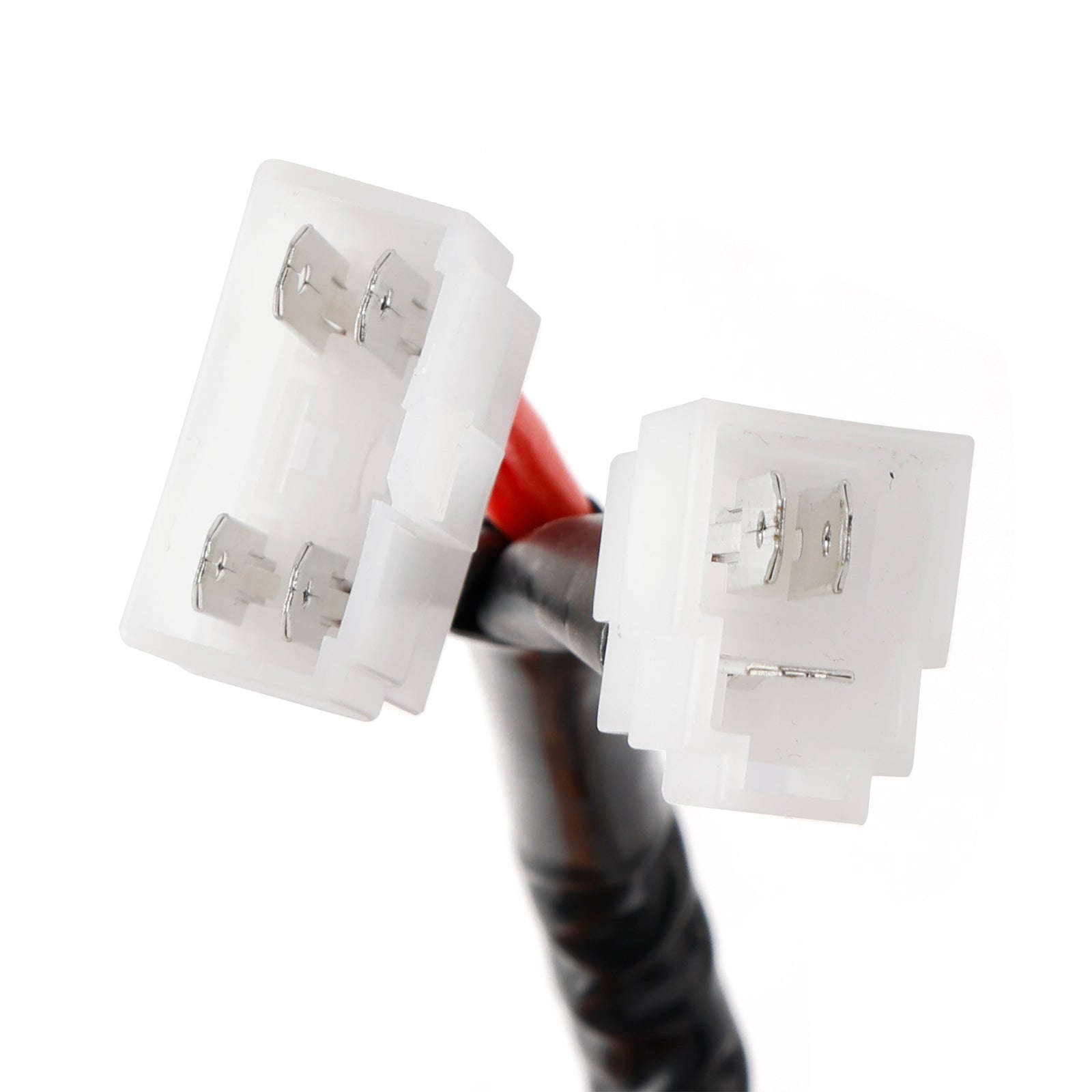 Yamaha XVZ 1200 1300 Venture / Royale Stator Regulator Rectifier & Gasket