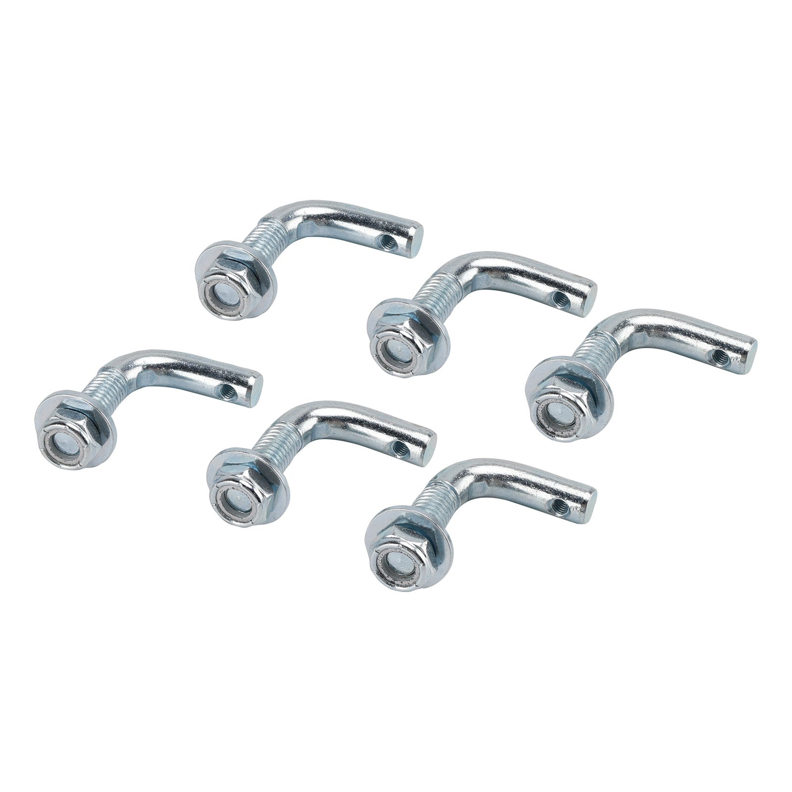 Montageteile für Polaris RZR XP1000/Turbo S-Modelle, 2-Sitzer-Baumständer