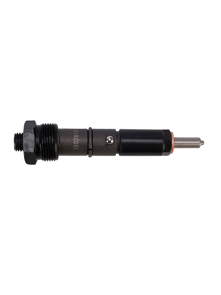 Cummins Marine 6BTA 5,9L 3802818 vstřikovače paliva 3802748RX 4089270RX