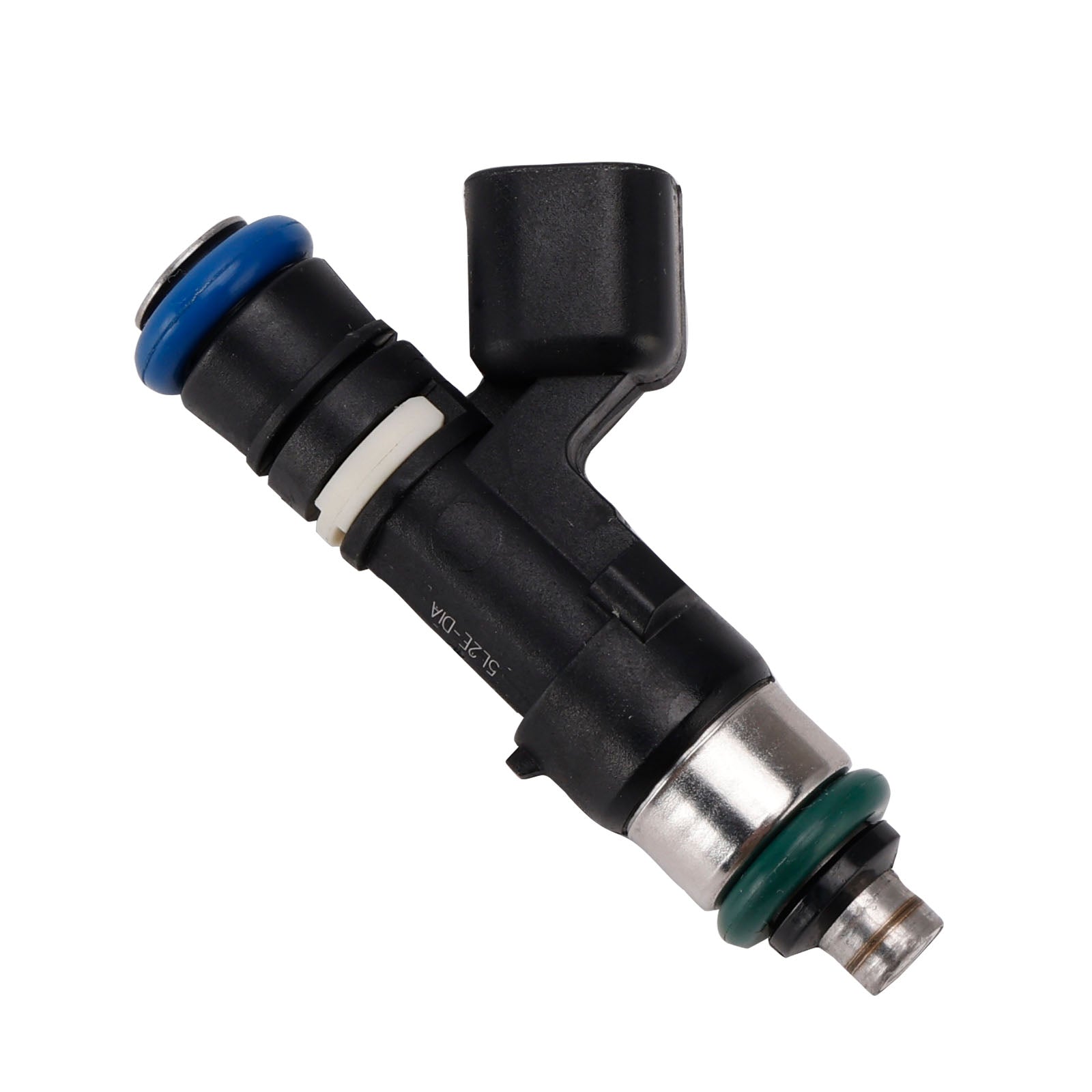 Injecteurs de carburant Mercury Mountaineer Ford 822-11191 0280158056