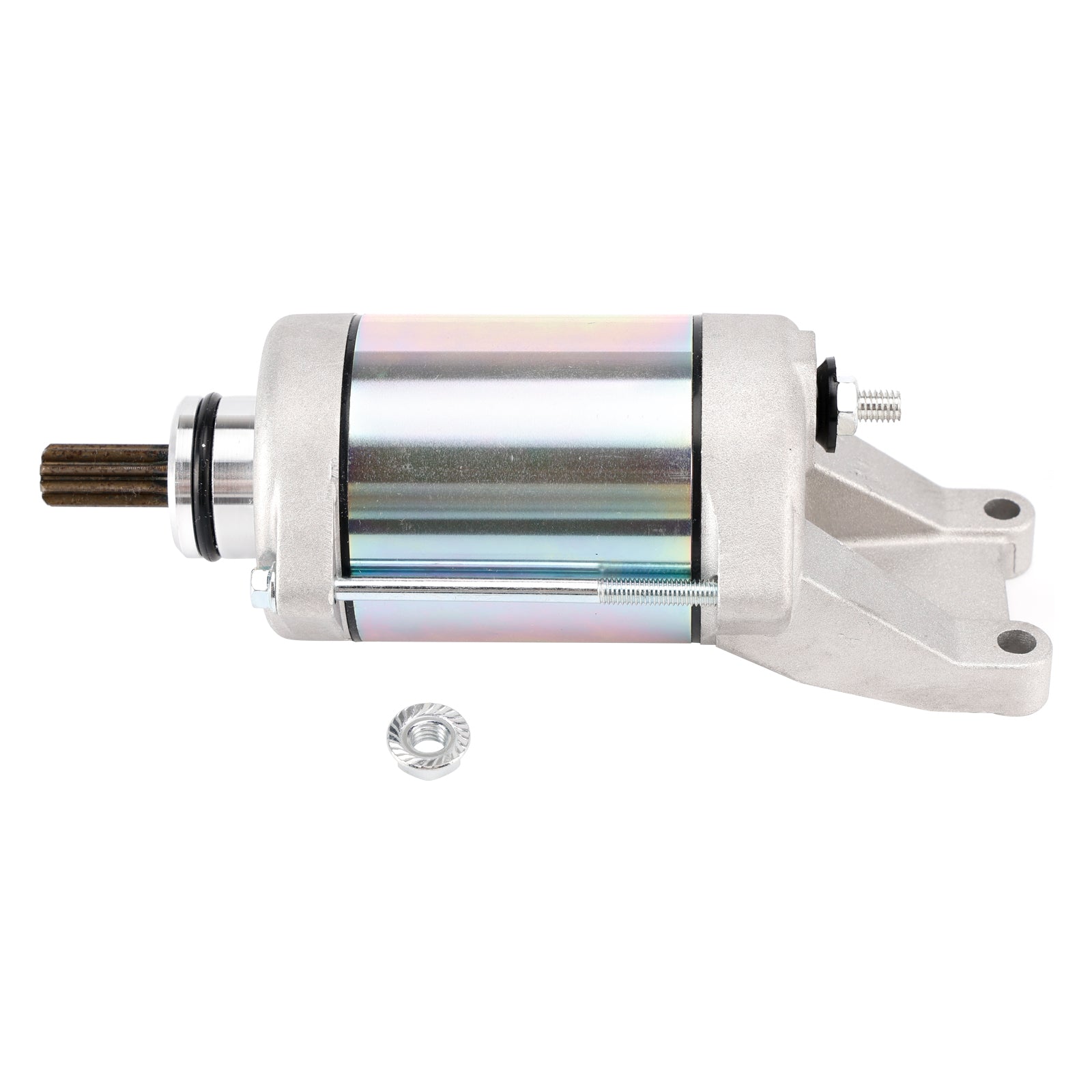 2022-2025 Kawasaki KLR650 KLR KL 650 Starter Motor  21163-0790