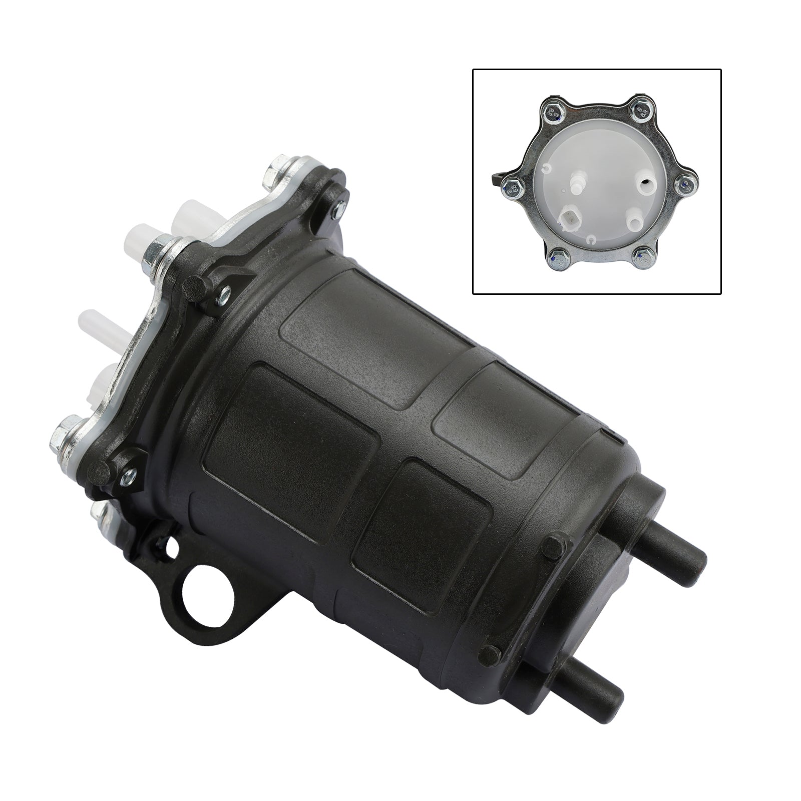 16700-Hp5-602 Gruppo pompa carburante per Honda Trx 420 Fa Fe Fm Te 500 Fpa Fpe 700Xx