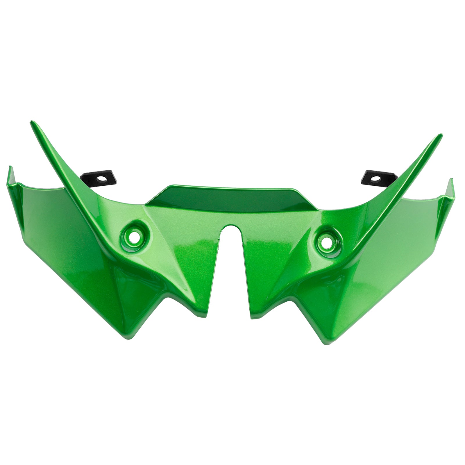 KAWASAKI Z650 2021-2024 FAUCHE DE SPOIFFER DIVERFORCE FAUCHER