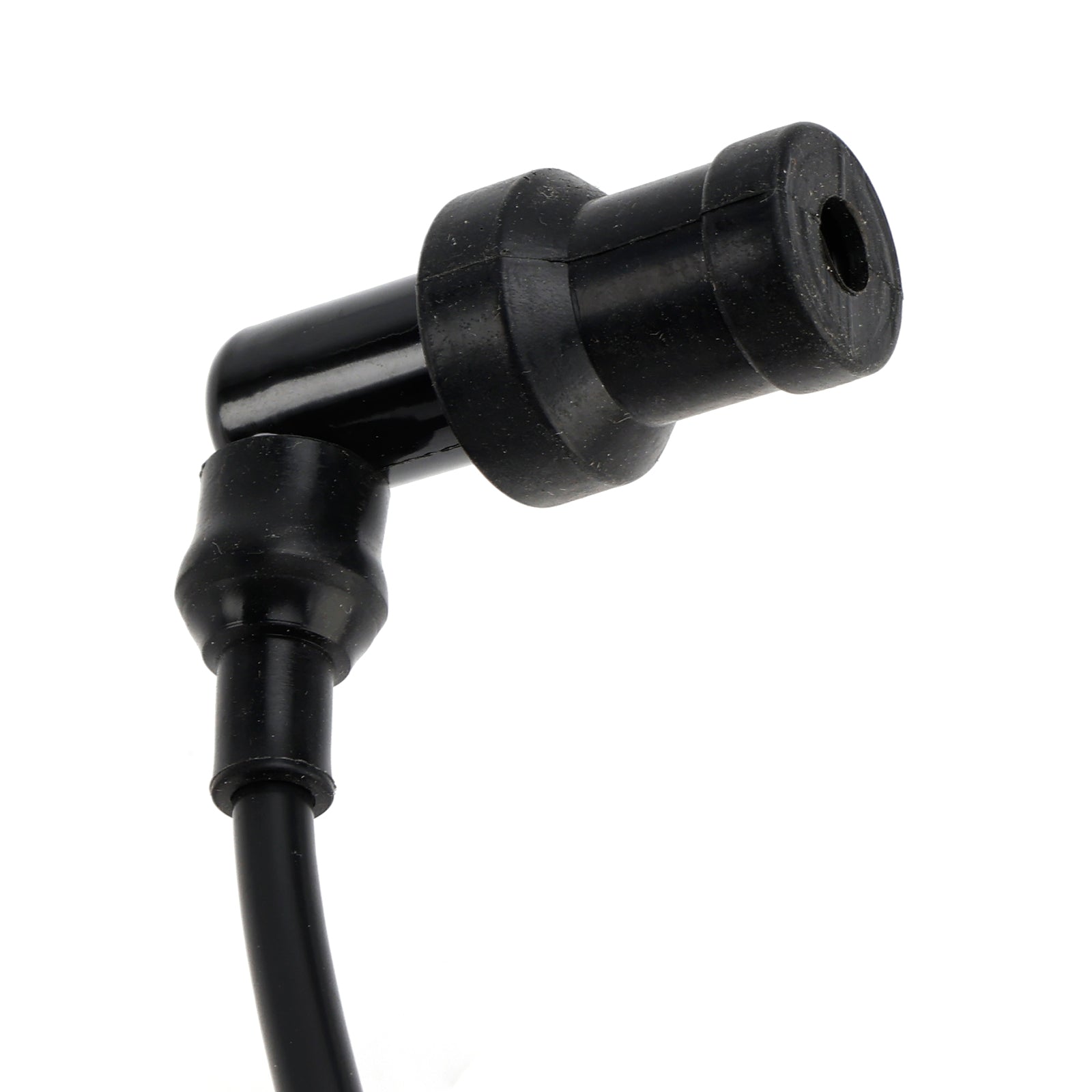 2002 Aprilia Scarabeo 100 2008-2010 Sport City One 50 4T Ignition Coil