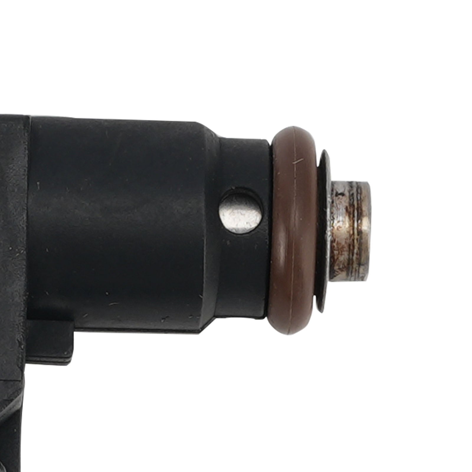 Ducati Monster 659 797 796 1110 2 inyectores de combustible 28040231A