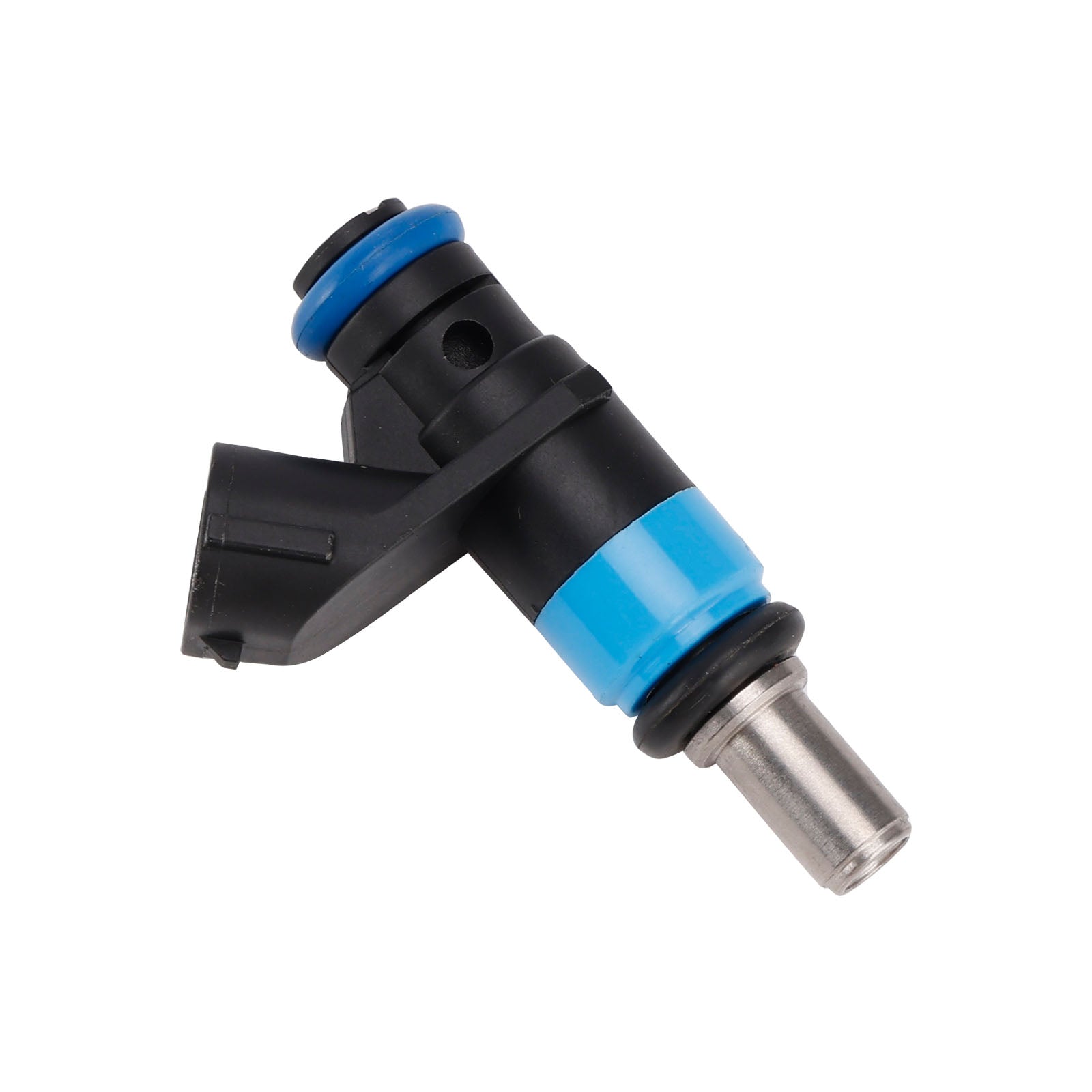 2006-2008 Can-Am Outlander MAX 800 420874402 Fuel Injectors