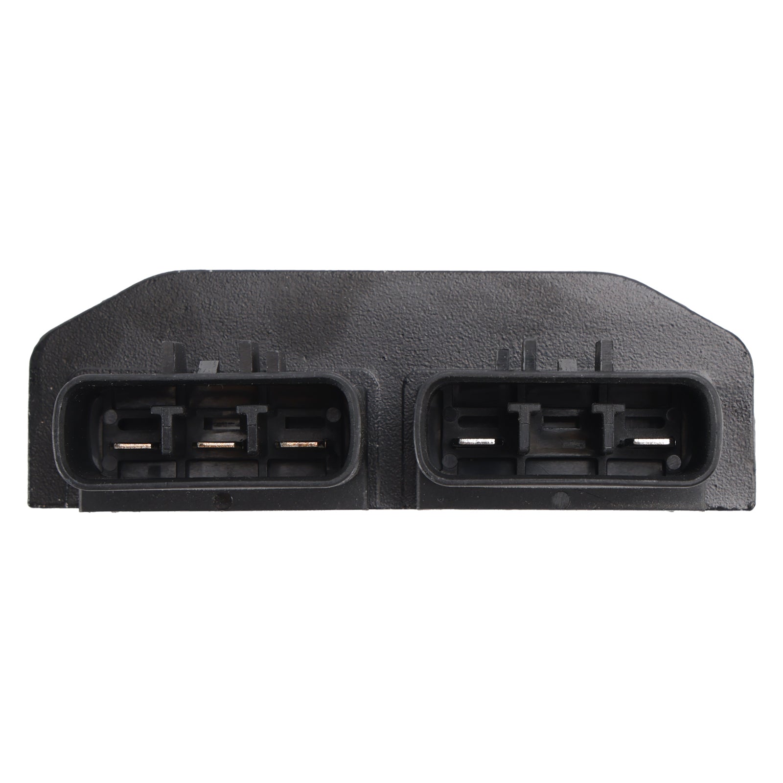 Redresseur de régulateur de tension Voge Valico 525 DSX ACX 2023 – 2024, 299064010000