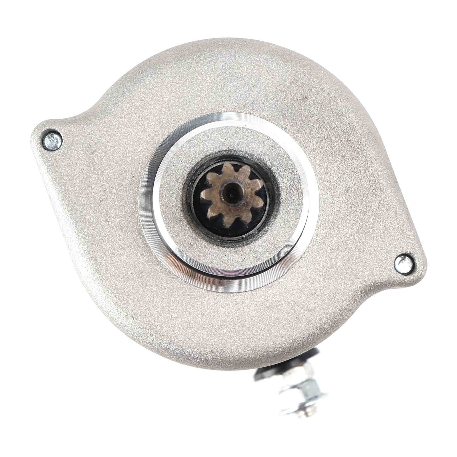 Sym Maxsym Tl500 Abs Tl508 Abs 2019-2025 Starter Motor 31200-Tl1-000