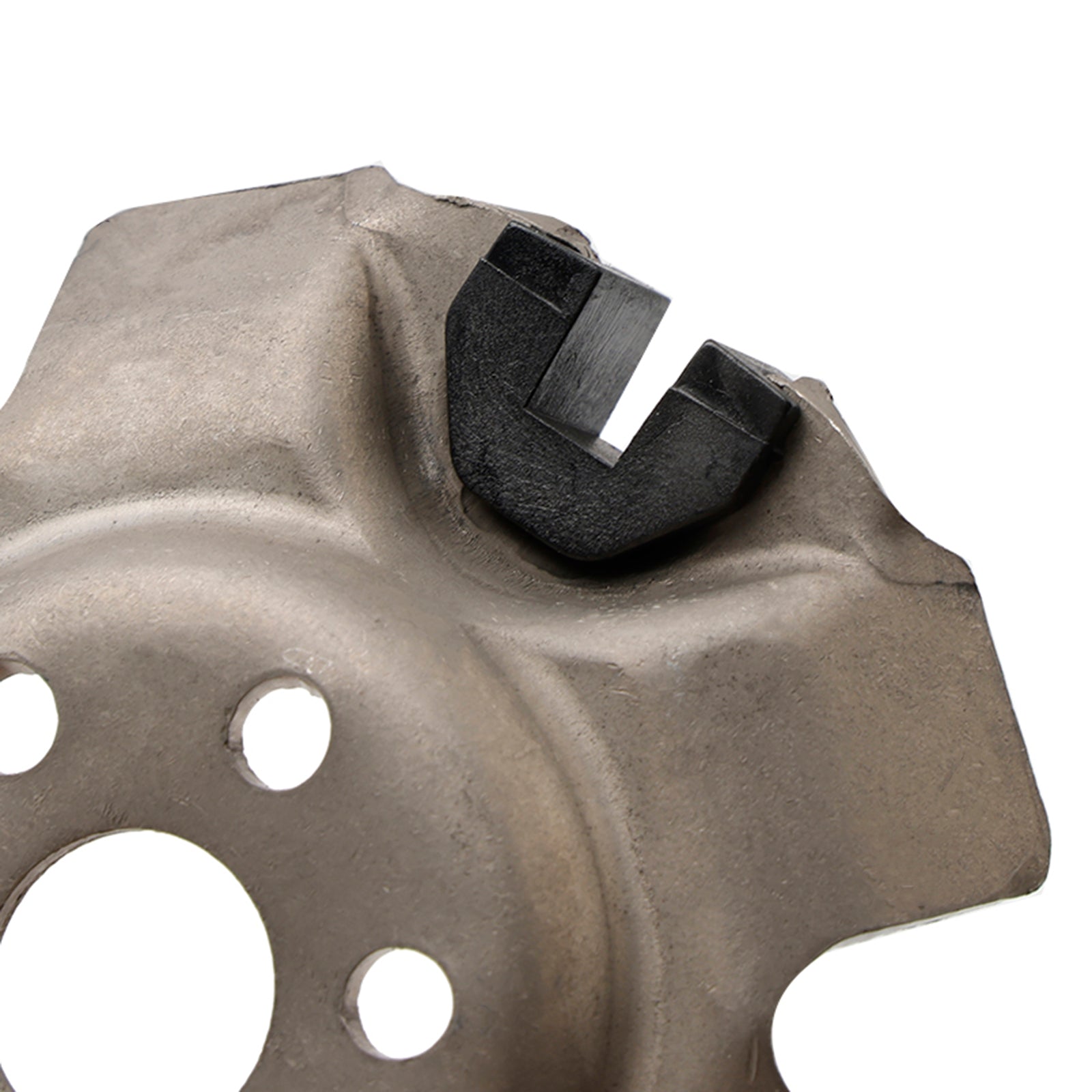 Arctic Cat Utility 150 Automati Rear Clutch Variator Secondary 3304-976