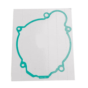 18-23 Beta RR Racing 200 125 2T Ignition Cover Gasket 035010150000