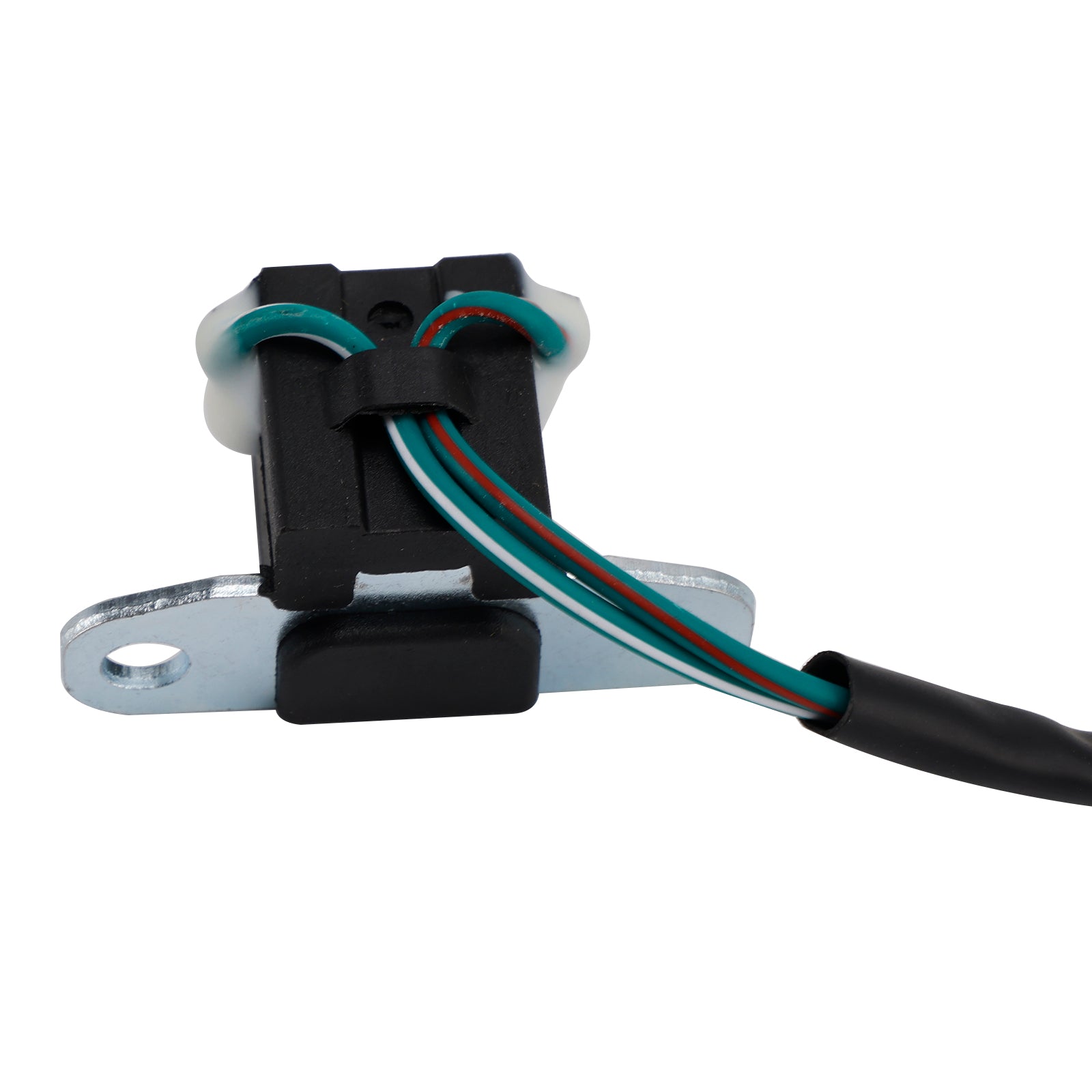 Arctic Cat Zr8000 Xf8000 M1000 M8000 Ignition Timing Sensor 3007-317
