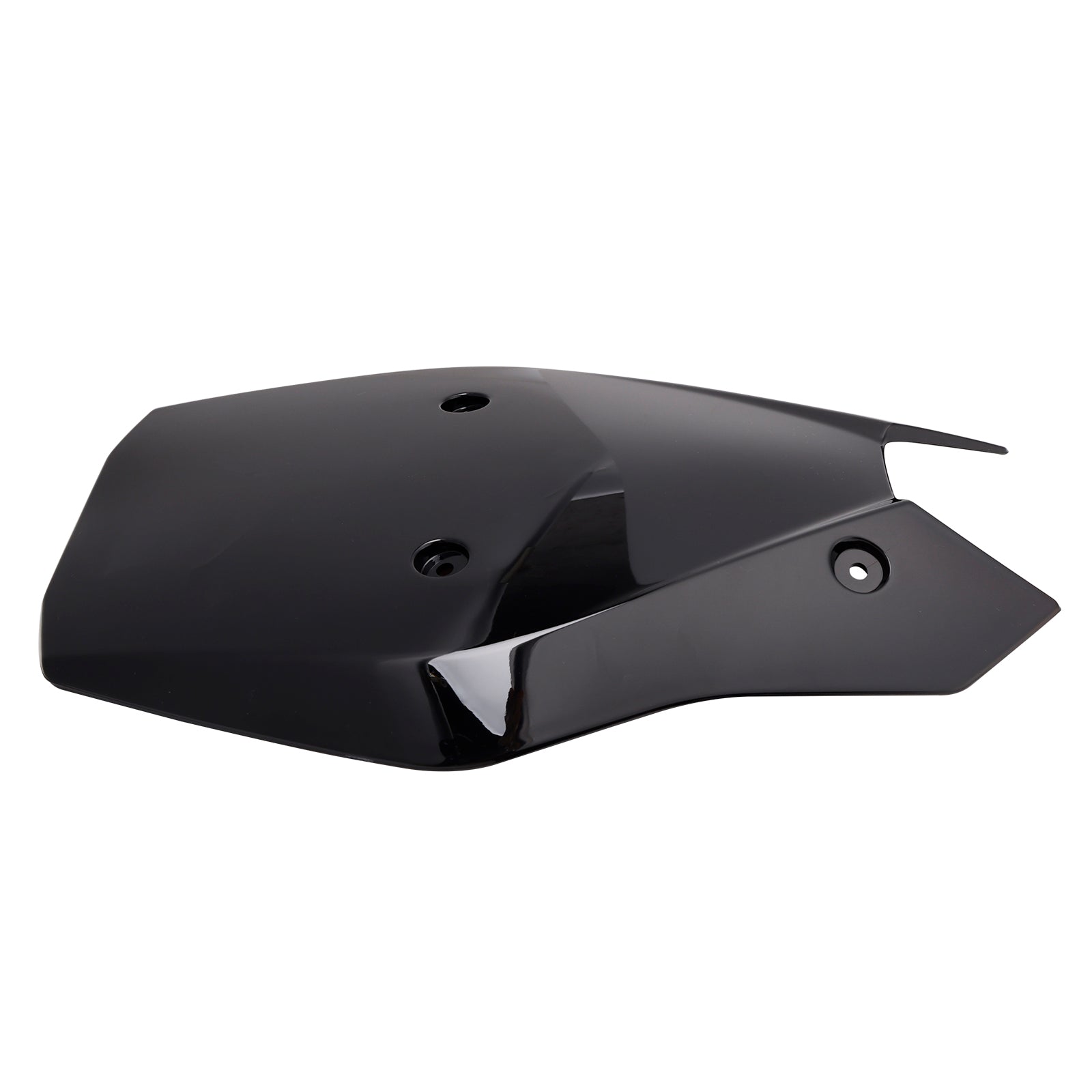 2025- KAWASAKI Z900 Z 900 Windshield Windscreen