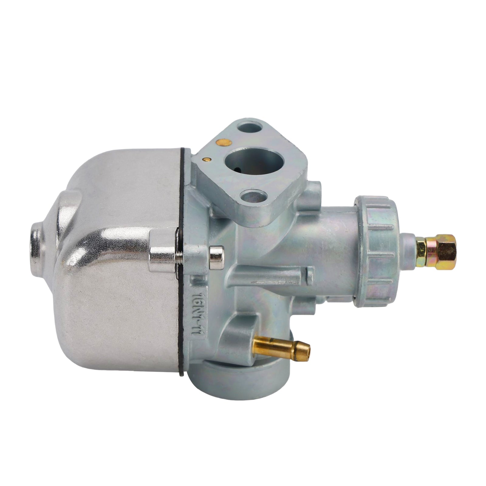 Carburetor Carb for Simson S50 S51 S53 S60 S70 S80 S83 SR50 SR80 KR51 13149-00S