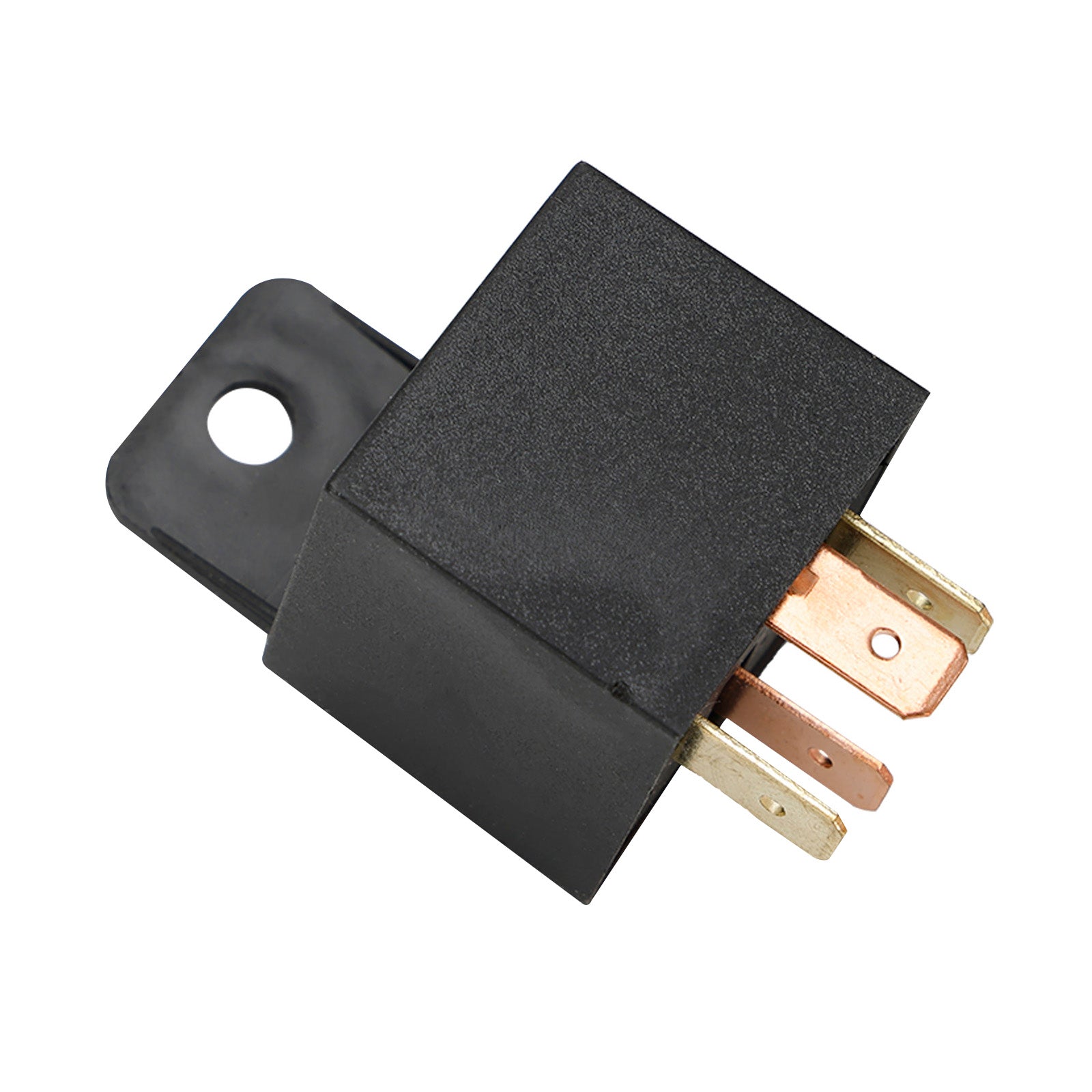 Tohatsu Nissan 40HP 50HP 75HP 90HP 115HP Starter Solenoid Relay