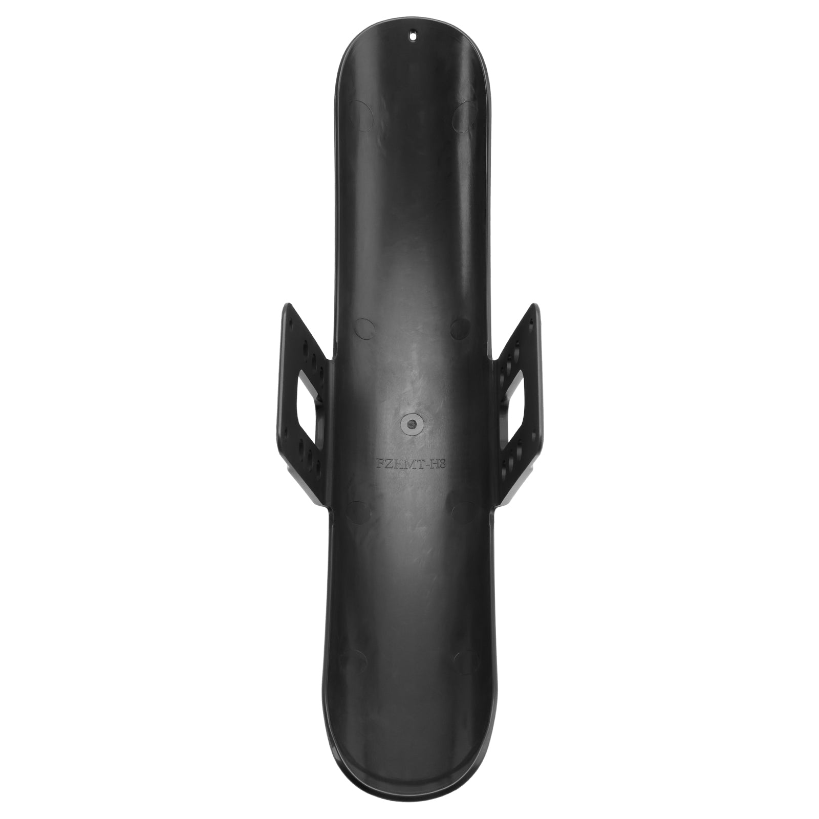 1988-up Sportster 883 1200 High Front Fender Mudguard Fairing