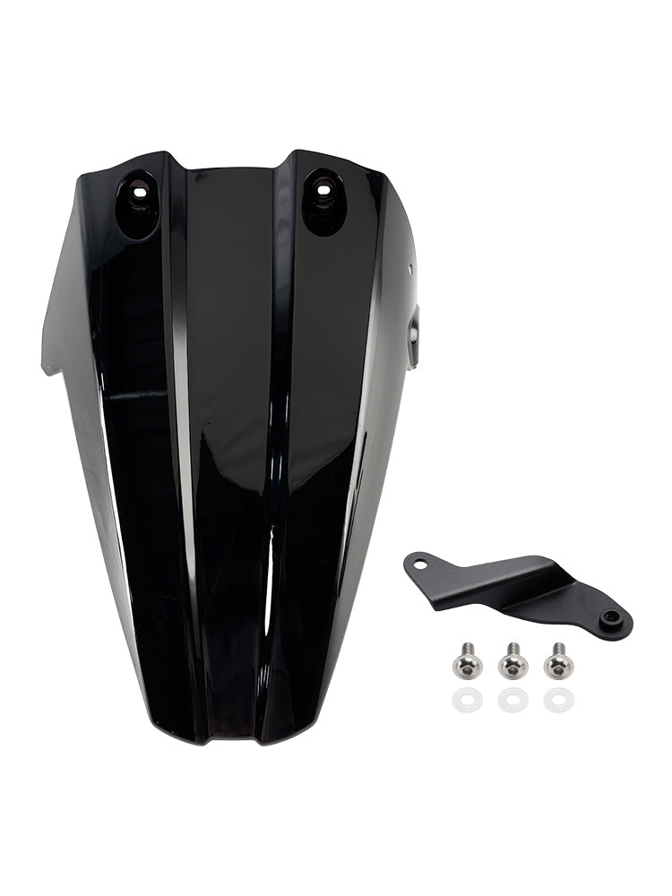 16-24 Yamaha MT-10 / SP MT10 Rear Fender Mudguard Fairing