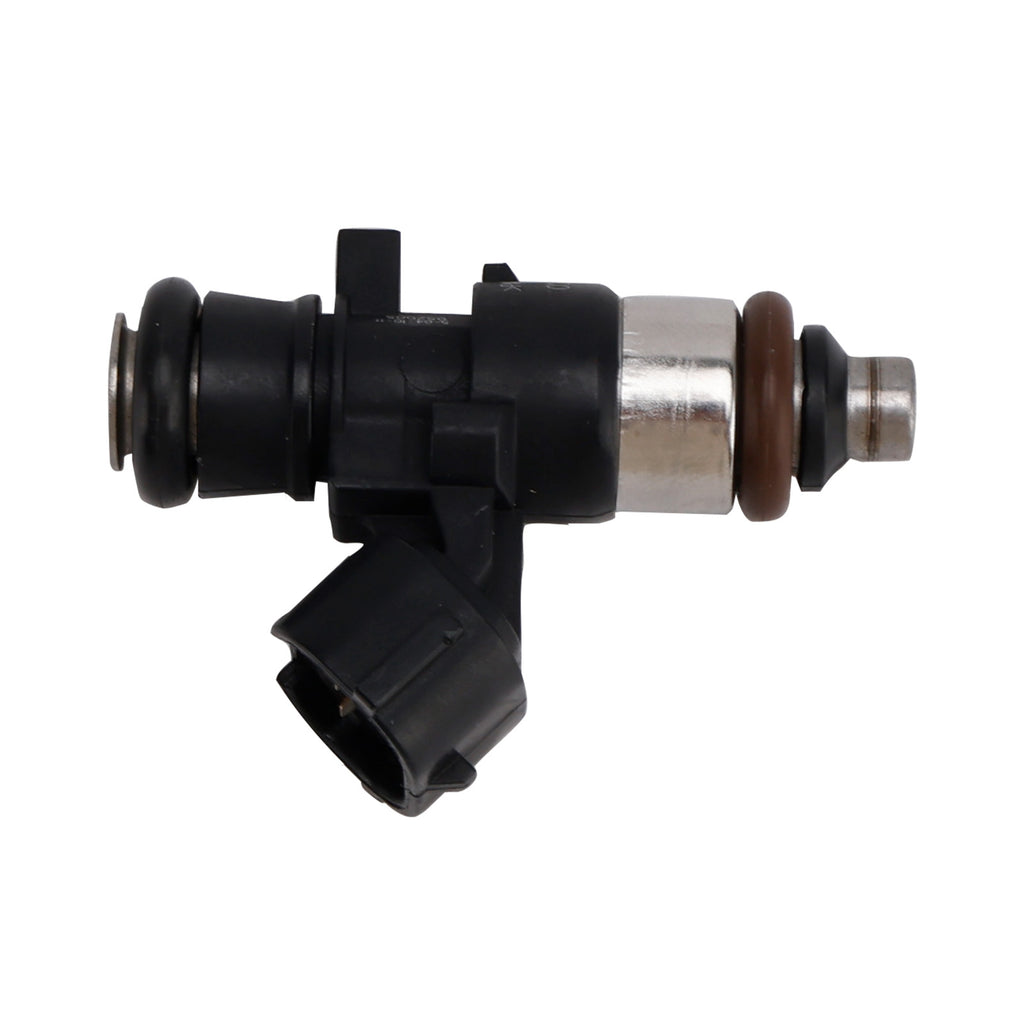 Rc Injectors RC 125 200 125i 16-22 DUKE Fuel Injectors 0280158675 0280158281