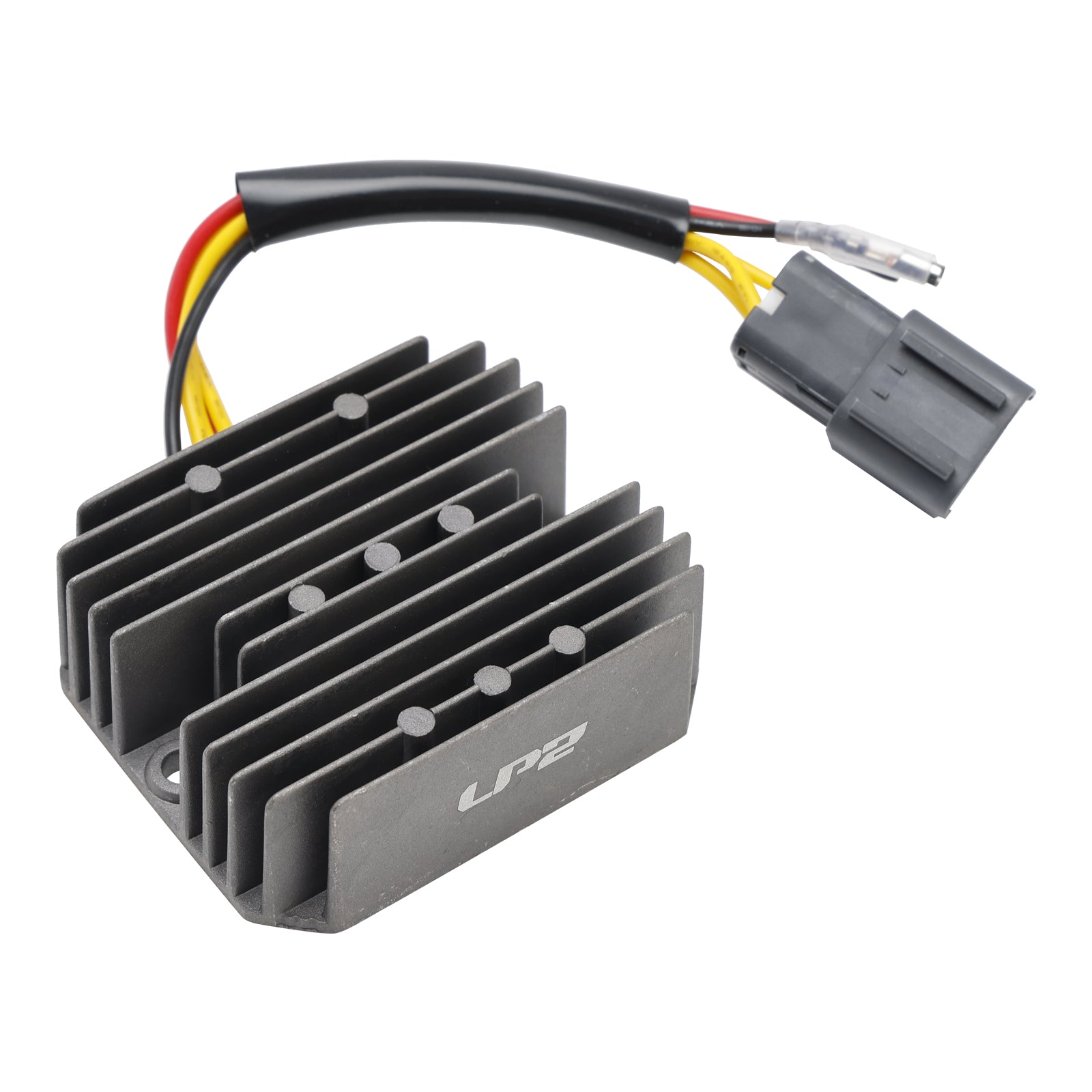 Redresseur de régulateur de charge Triton Baja 250 300 400 / Outback 300 400 61120-A03-010 ACC-61120-A03-010