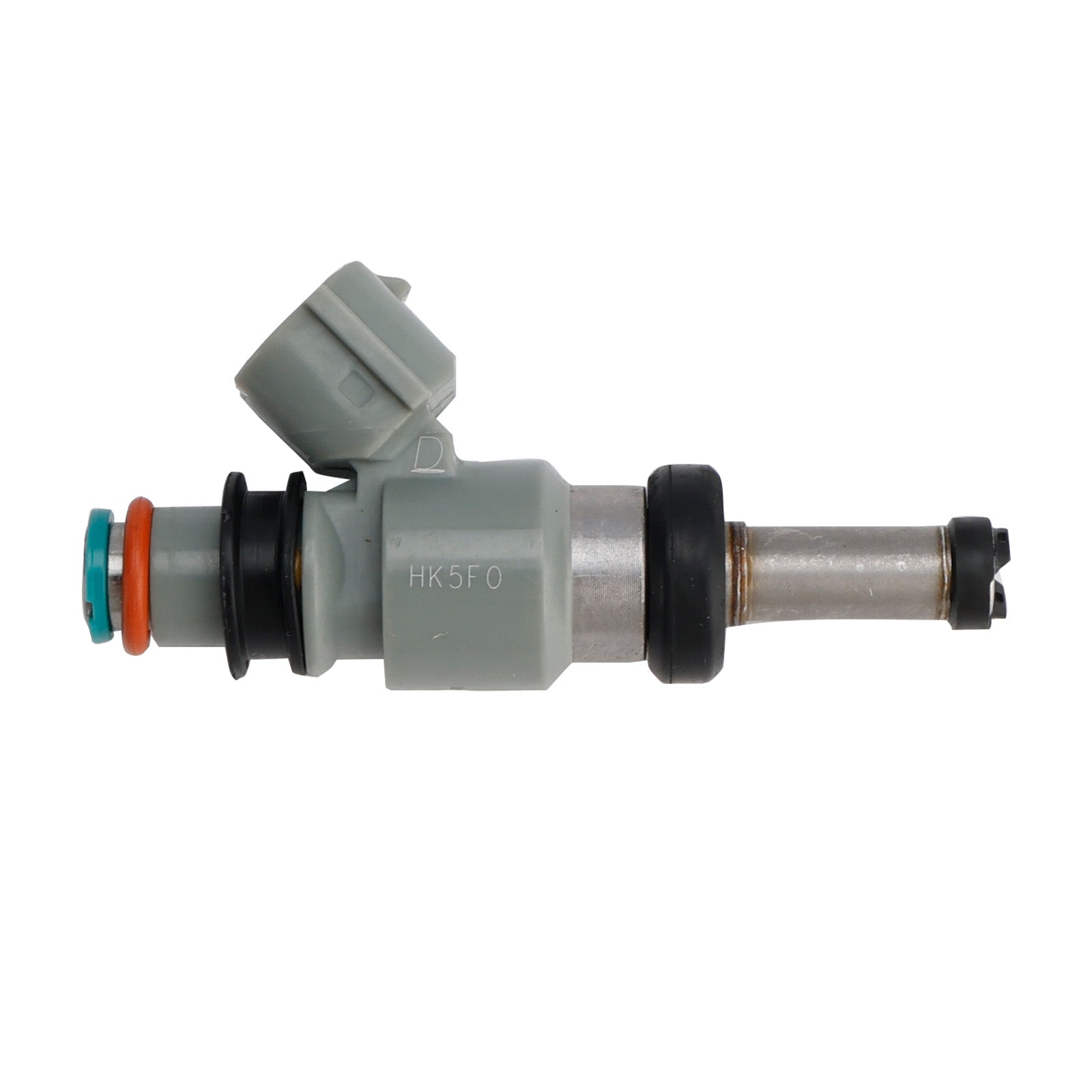 18-24 Kawasaki Ninja 400 Eliminator Z500 NINJA 500 49033-0047 Fuel Injectors