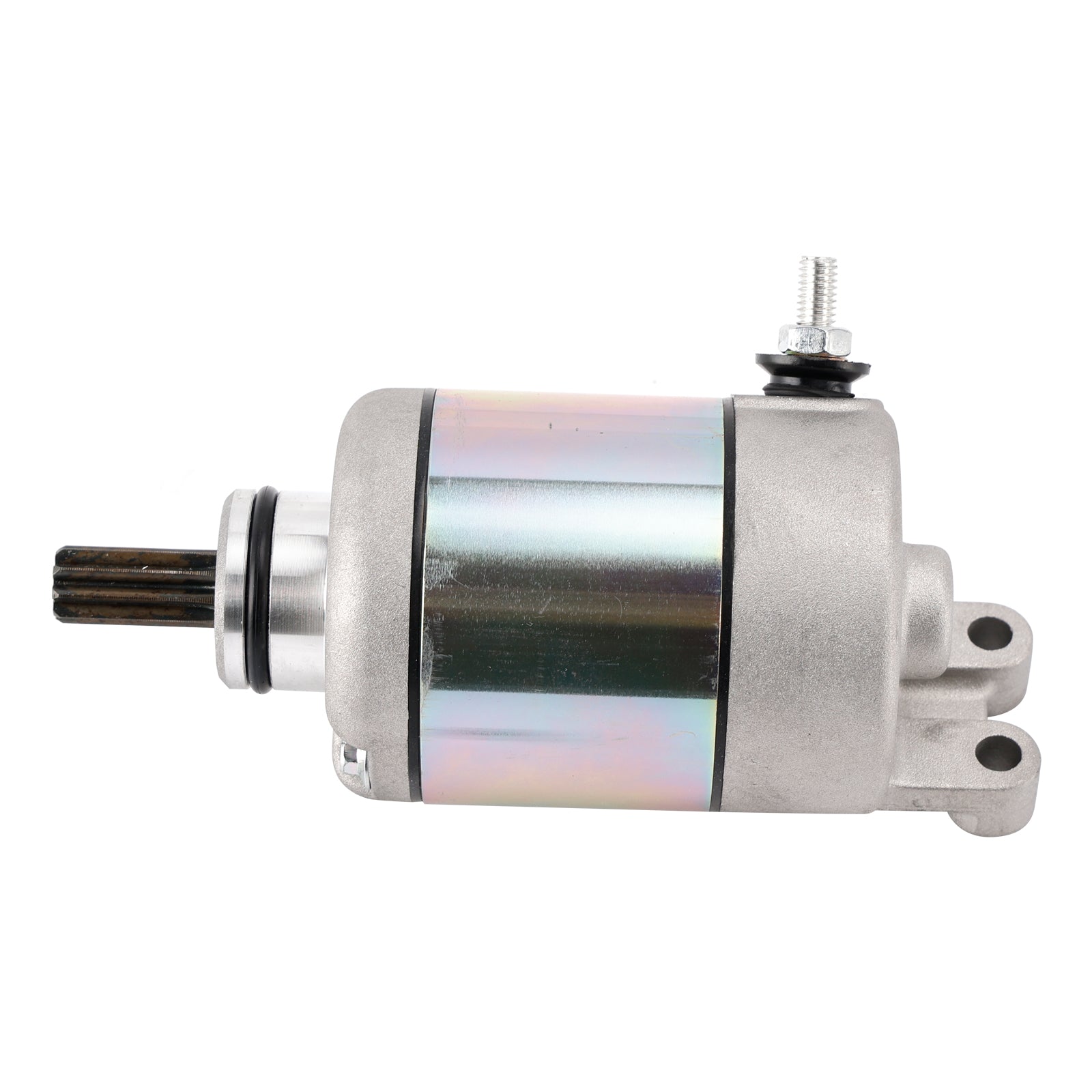 Benelli BN 250 251 TNT 251 TRK 251 Leoncino 250 251 4T Engine Starter Motor