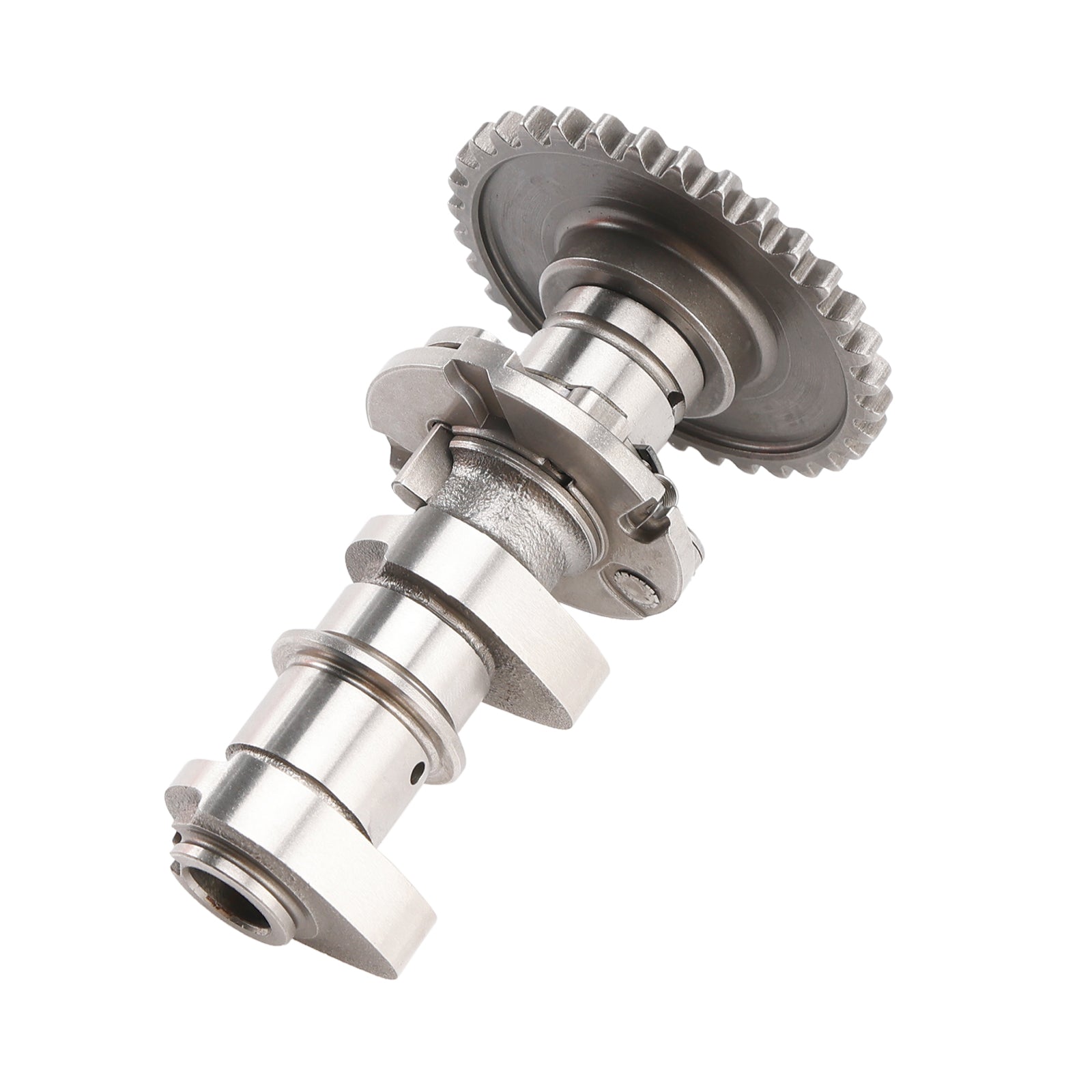 03-04 Suzuki LTZ400 LT-Z400 Quadsport Z400 Exhaust Camshaft 12720-07G0