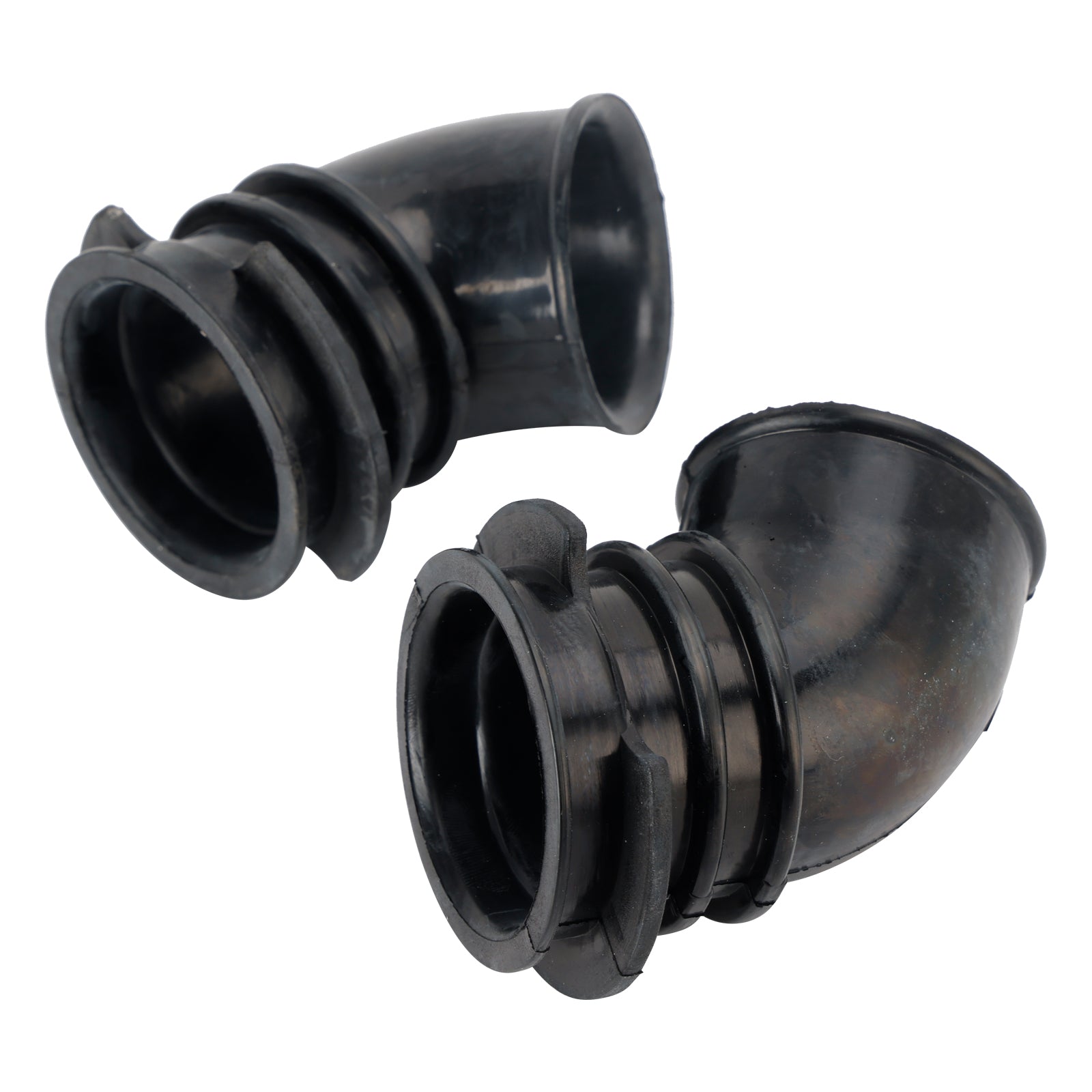 1991 - 1994 Yamaha Xv400 Virago 2x Air Cleaner Joint 2nt-14469-00-00