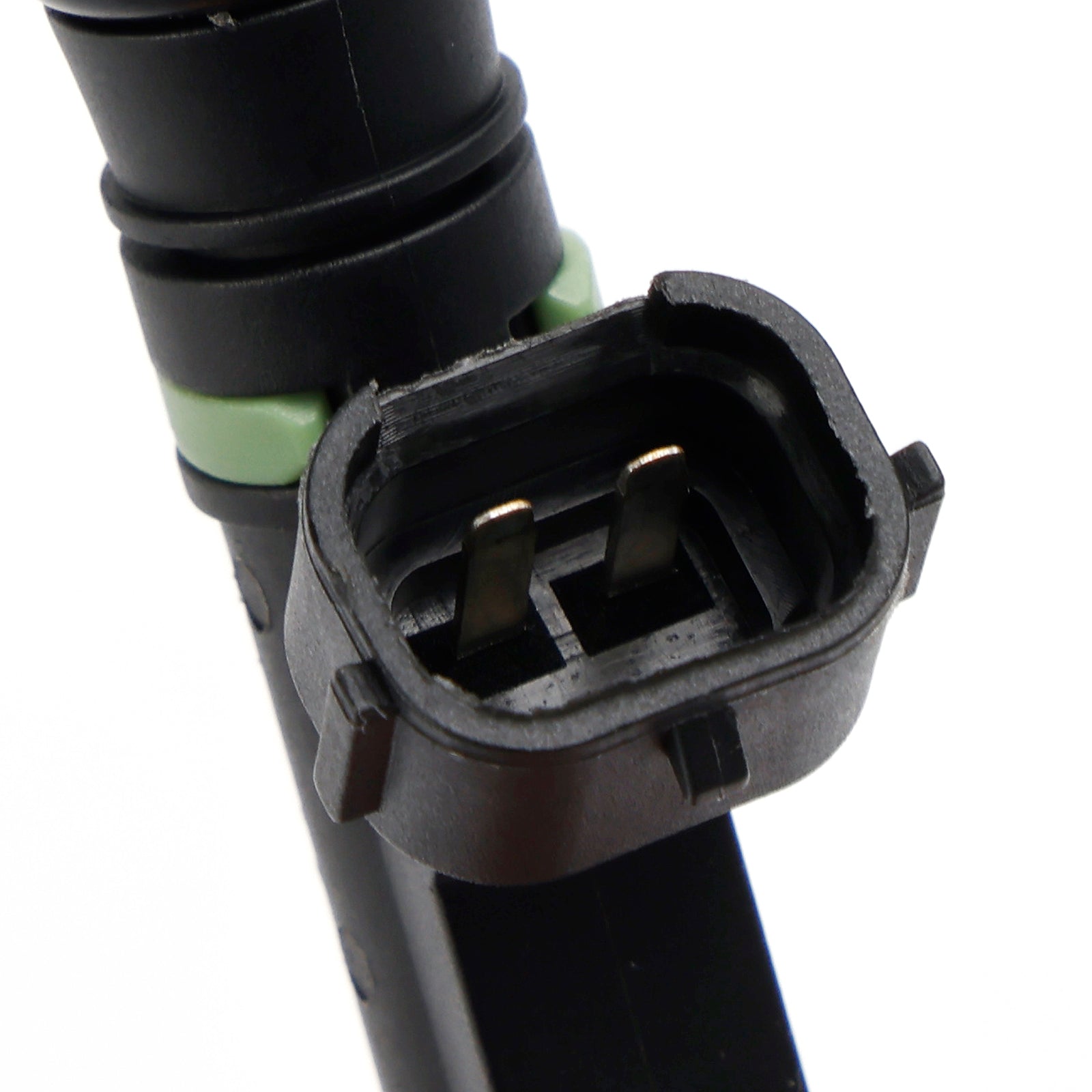 3PCS Seadoo BRP GTX 300 RXT-X RXP-X Fuel Injectors 0280158383 420874000