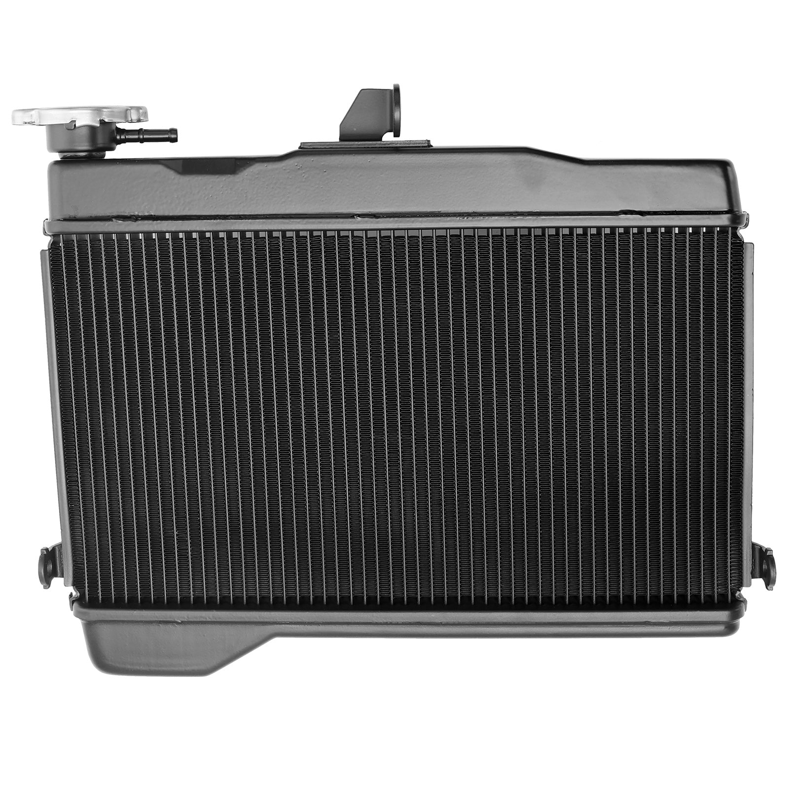 19-24 Yamaha Tenere 700 XTZ700 Radiateur Refroidisseur de moteur