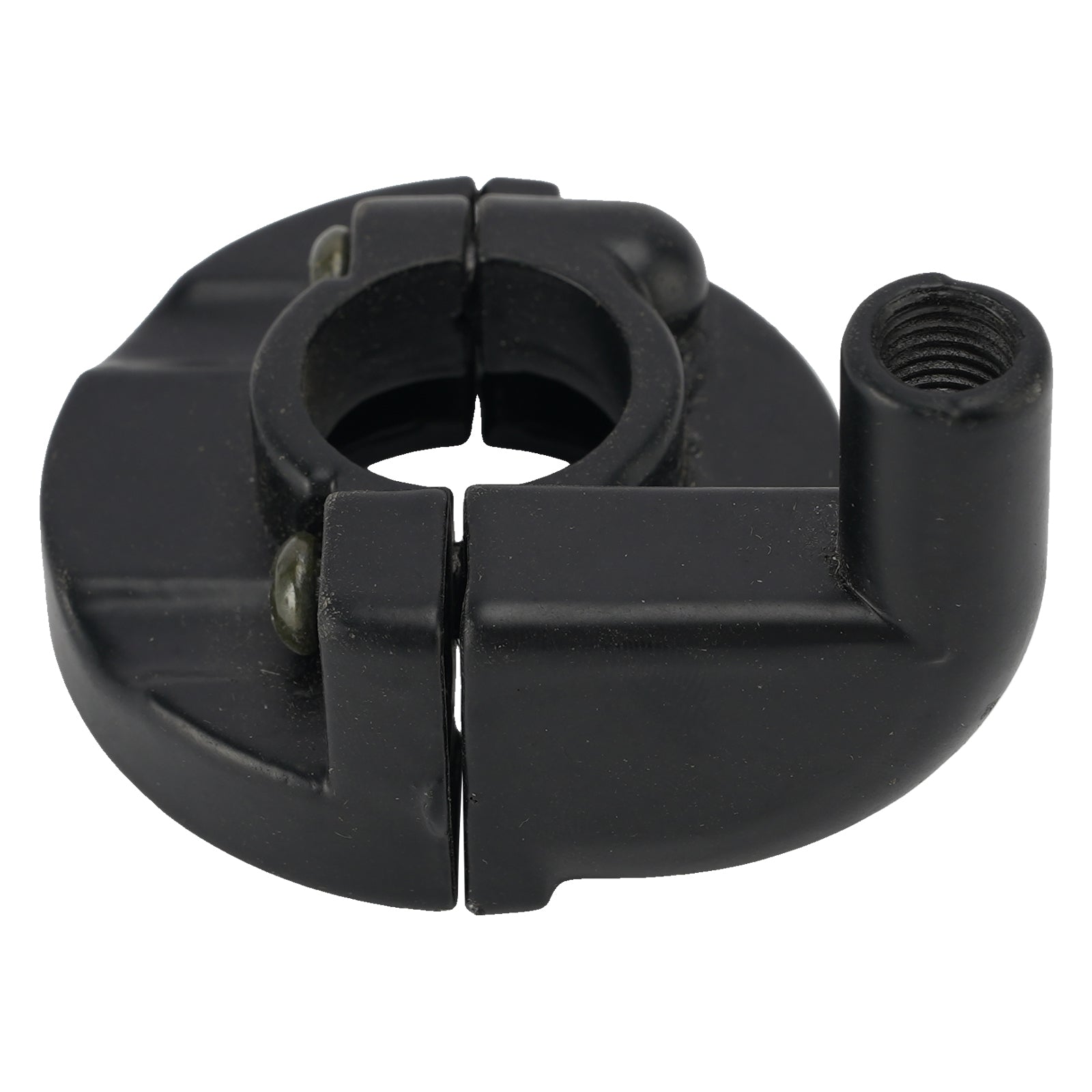 7/8" Lenker SSR Apollo Chinesische Pitbikes Gasgriffgehäuse Universal