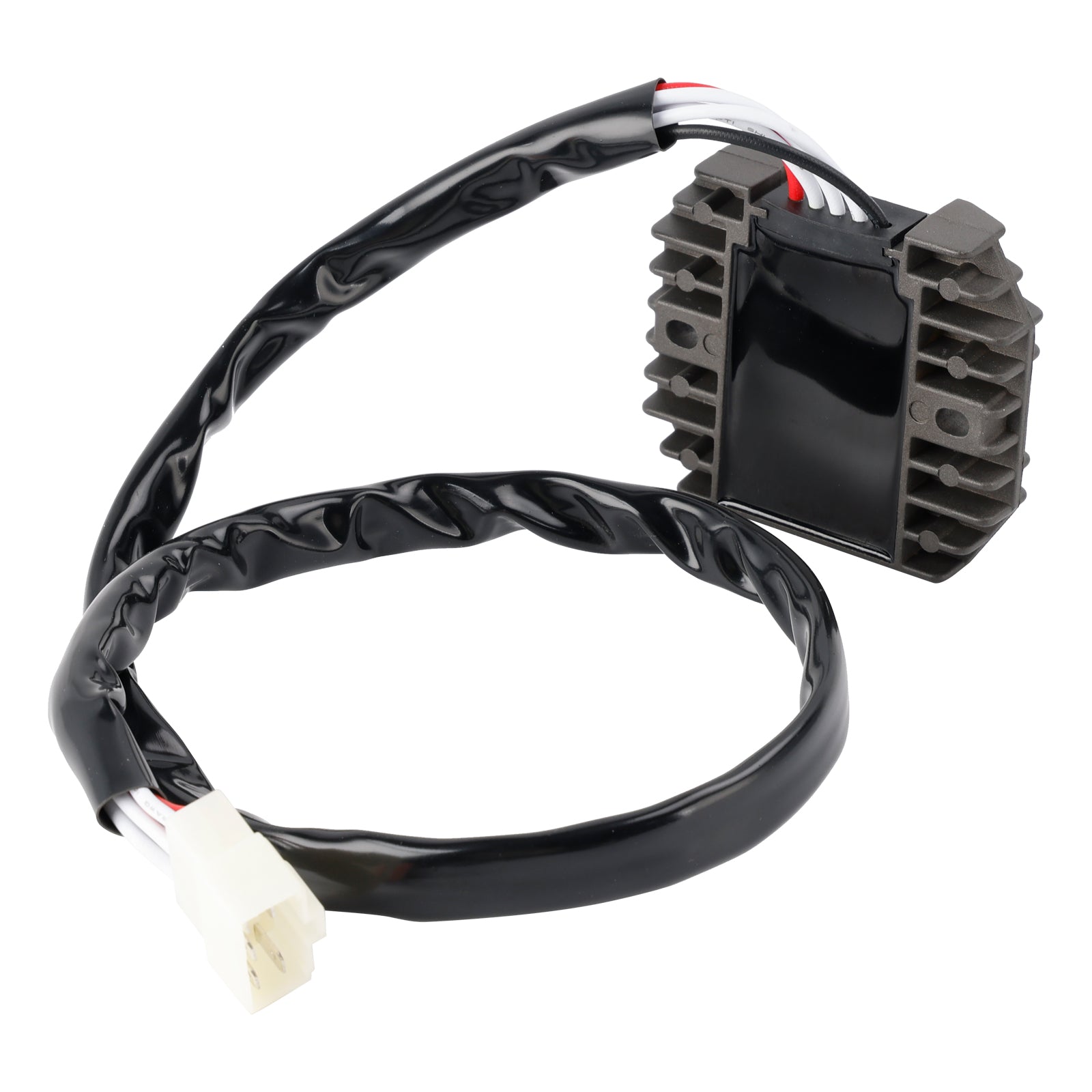 Yamaha XVS400 Drag Star 400 2003-2008 Stator & Regulator Rectifier Gasket