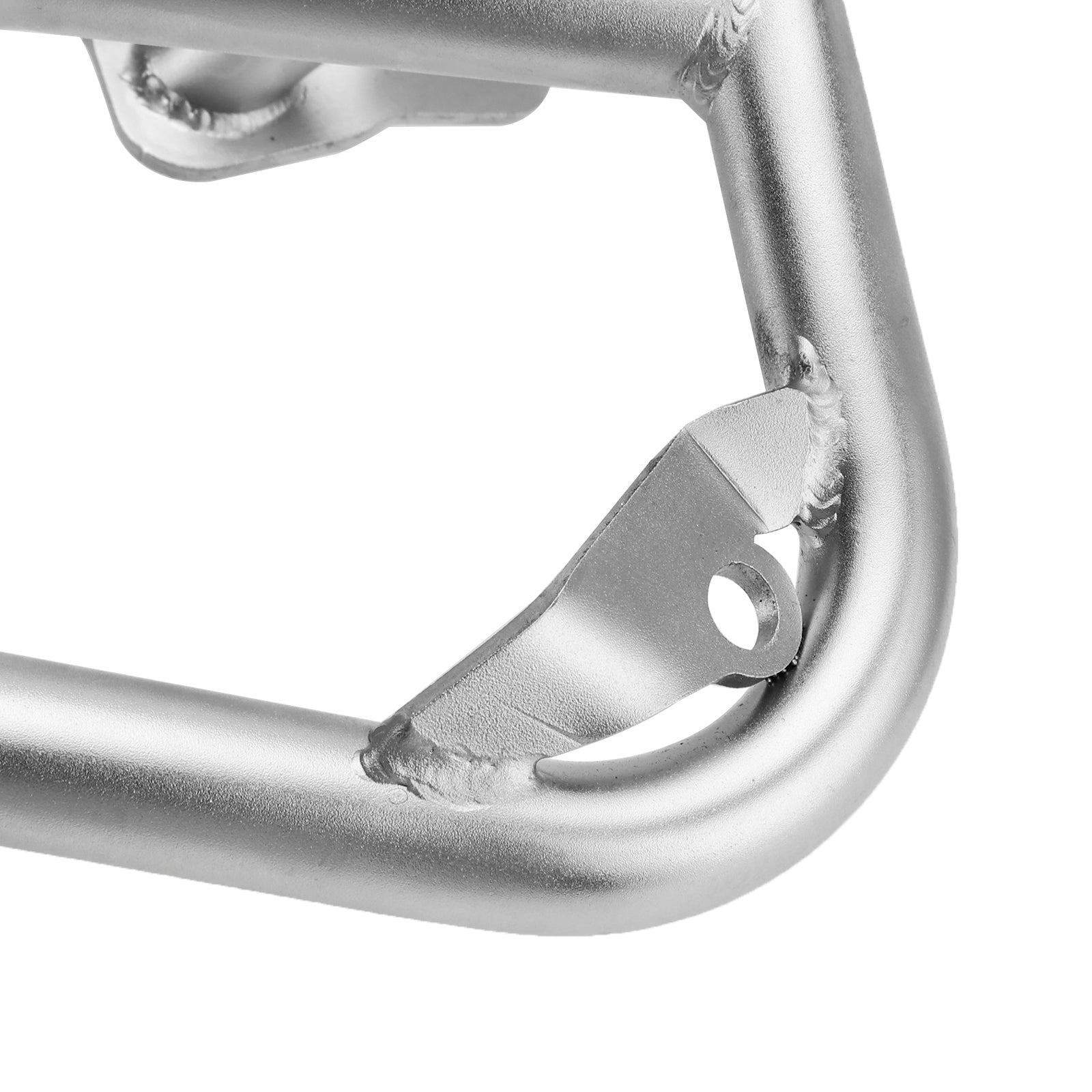 Bmw S1000Xr M1000Xr 24-25 Engine Protect Guard Frame Lower Crash Bar Black