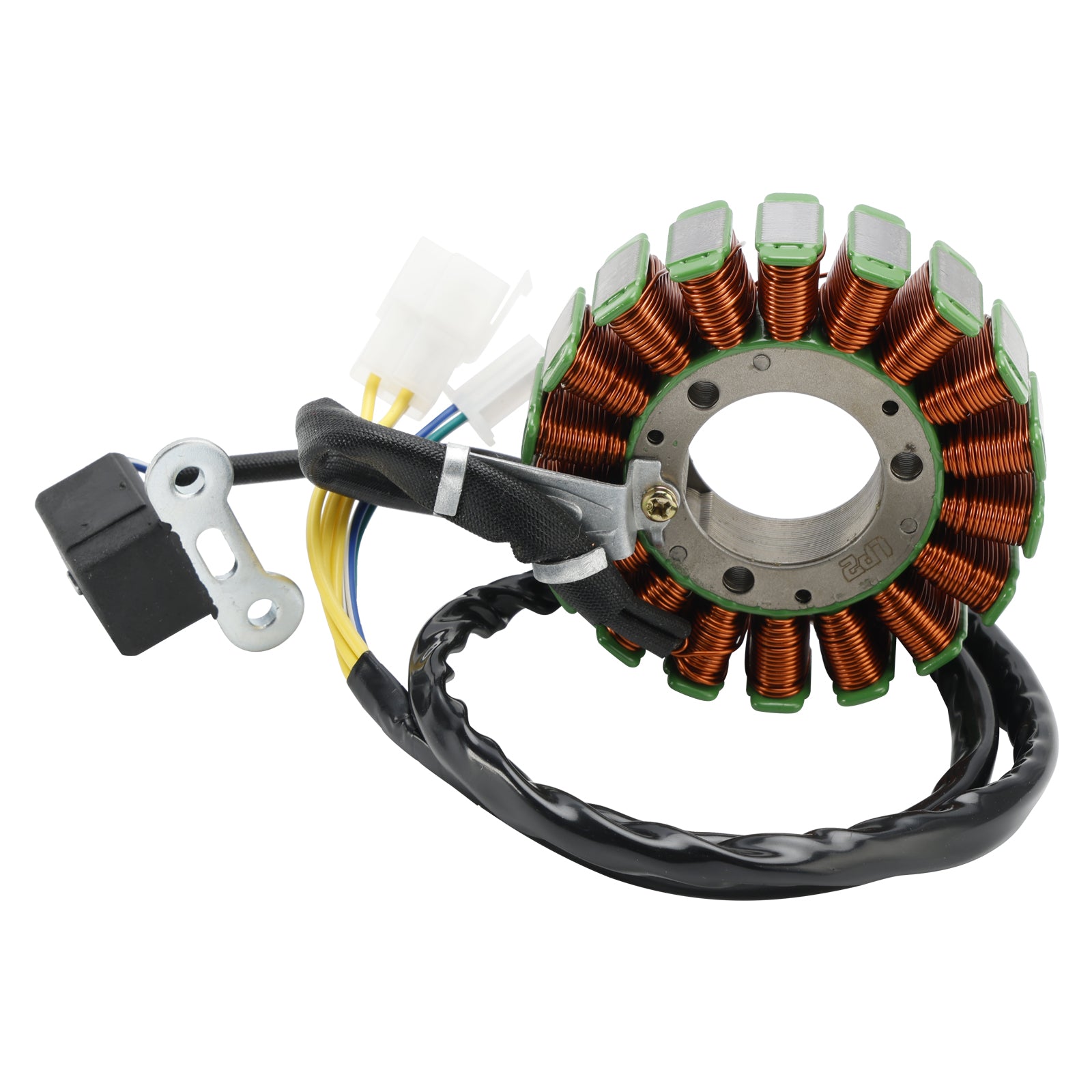 2001-2009 KYMCO People250 EGO250 Bet&amp;Win250 Xciting250 Dink250 Stator D406