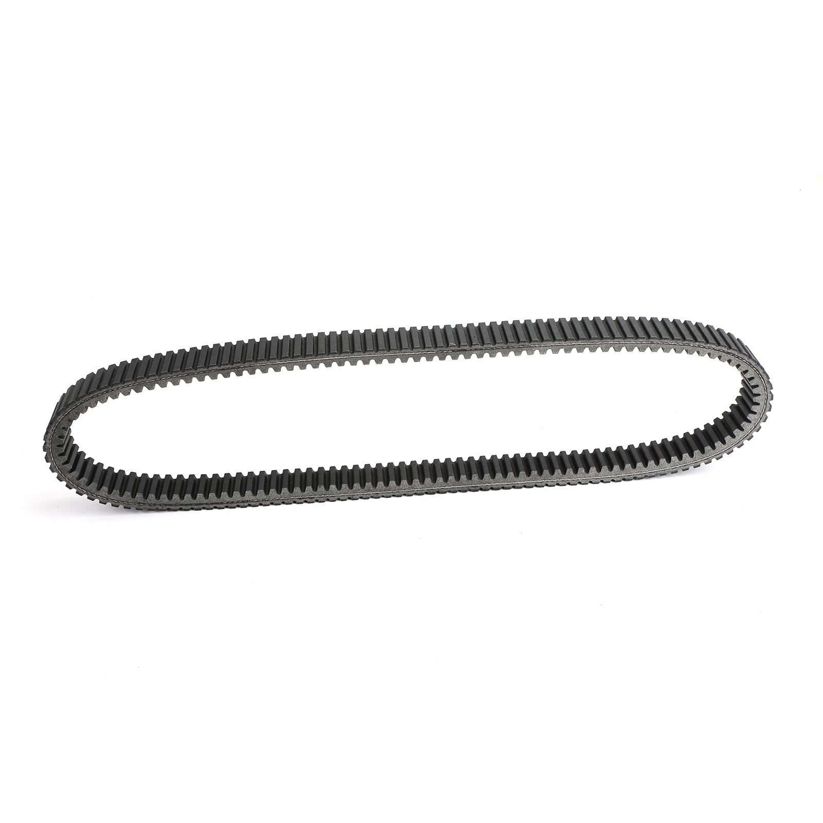 1995-1996 Yamaha VMAX 4 1992-1994 VMAX 800 Drive Belt 8BU-17641-01