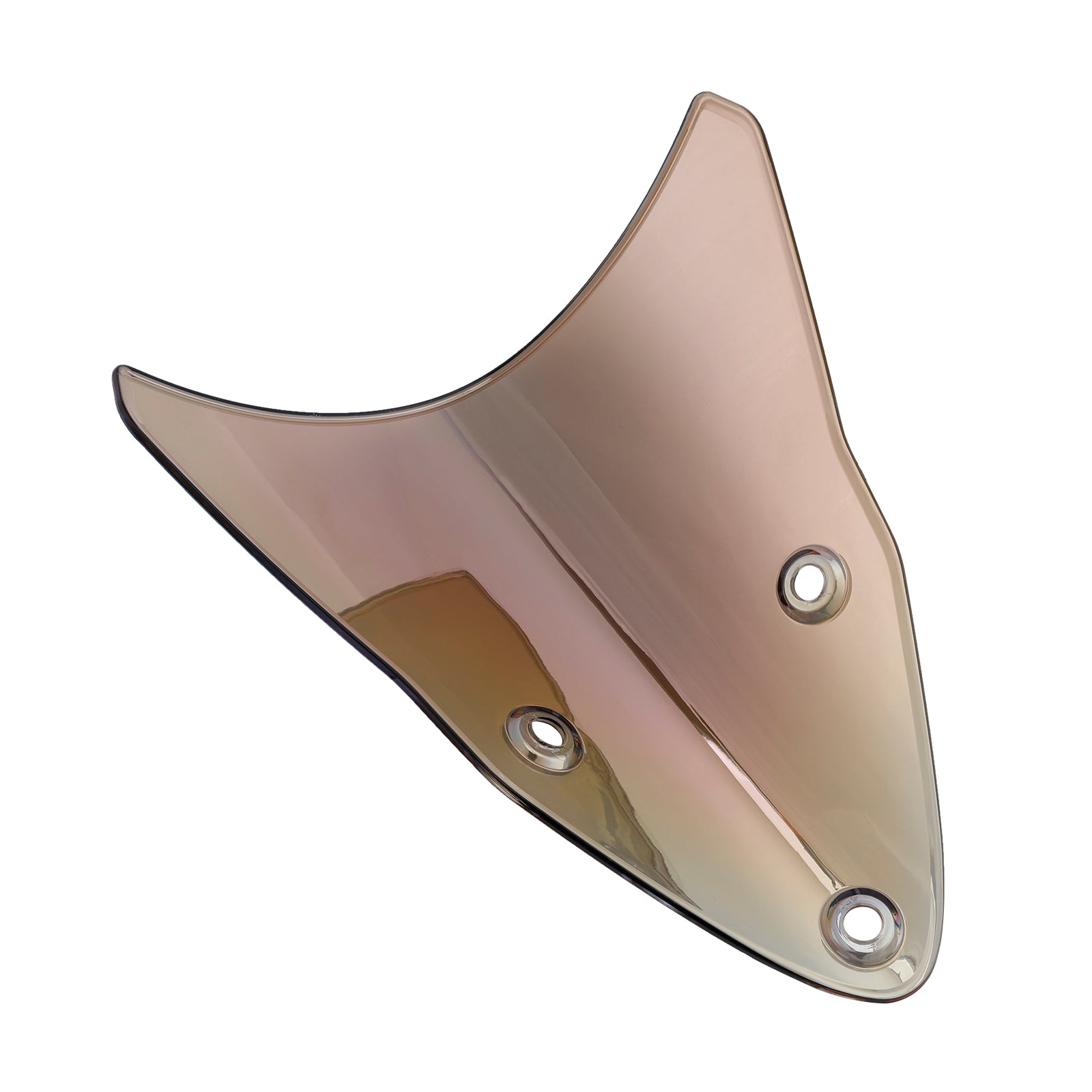 ドゥカティ スーパースポーツ 939 2017-2020 950 2021-2024 フロントガラス フロントスクリーン