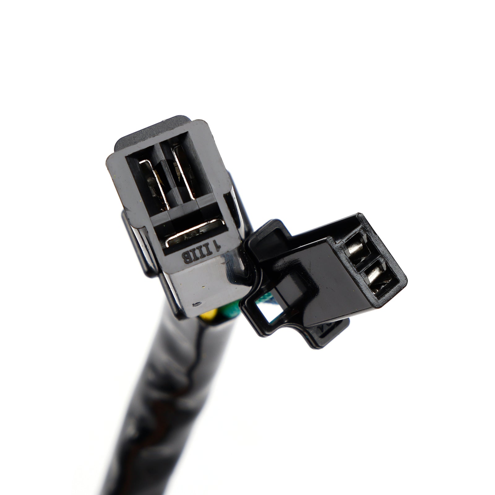 2002 Kawasaki SC 250 A1 Epsylon 250 Magneto Alternator Stator